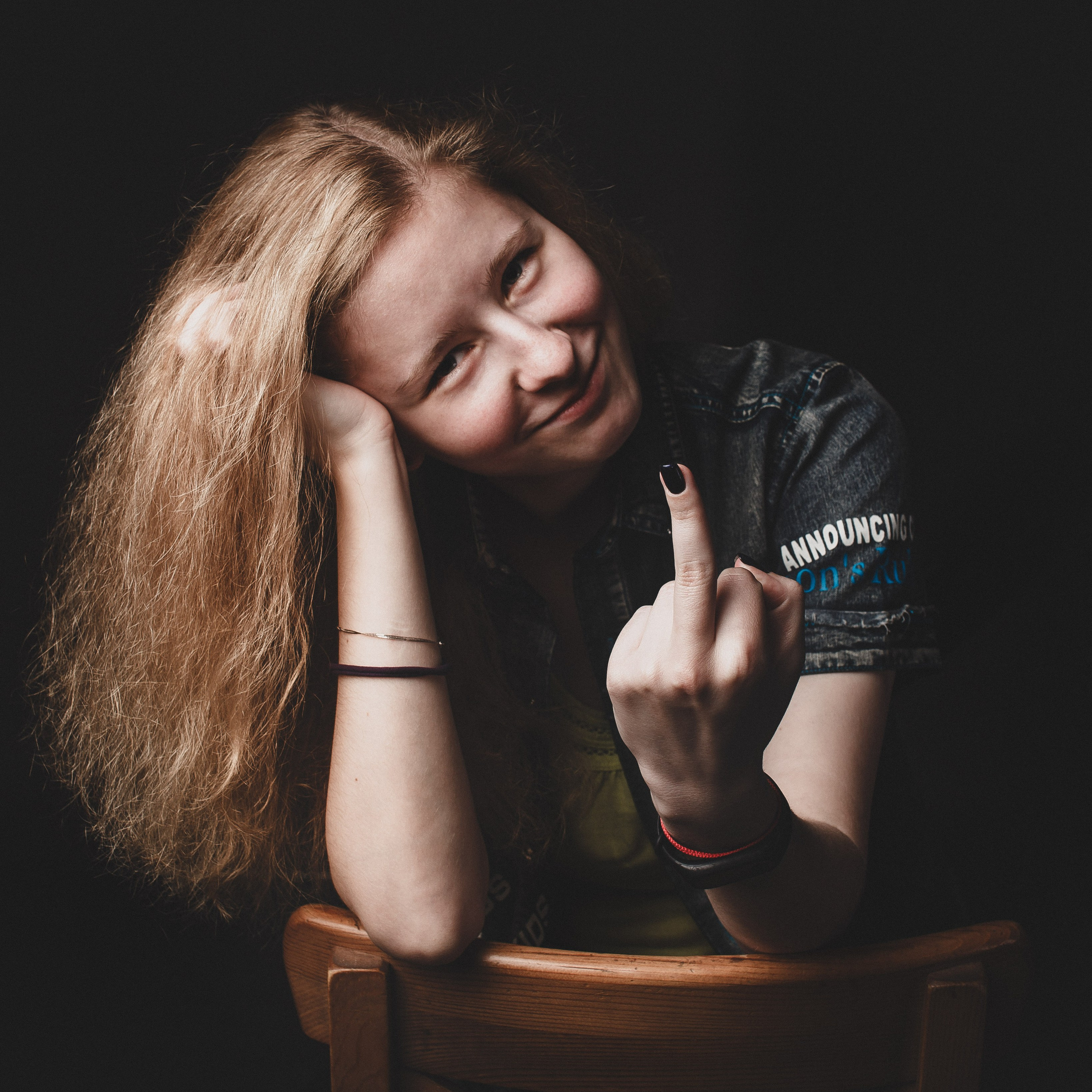 Деловые портреты. Видеограф Добромыслов