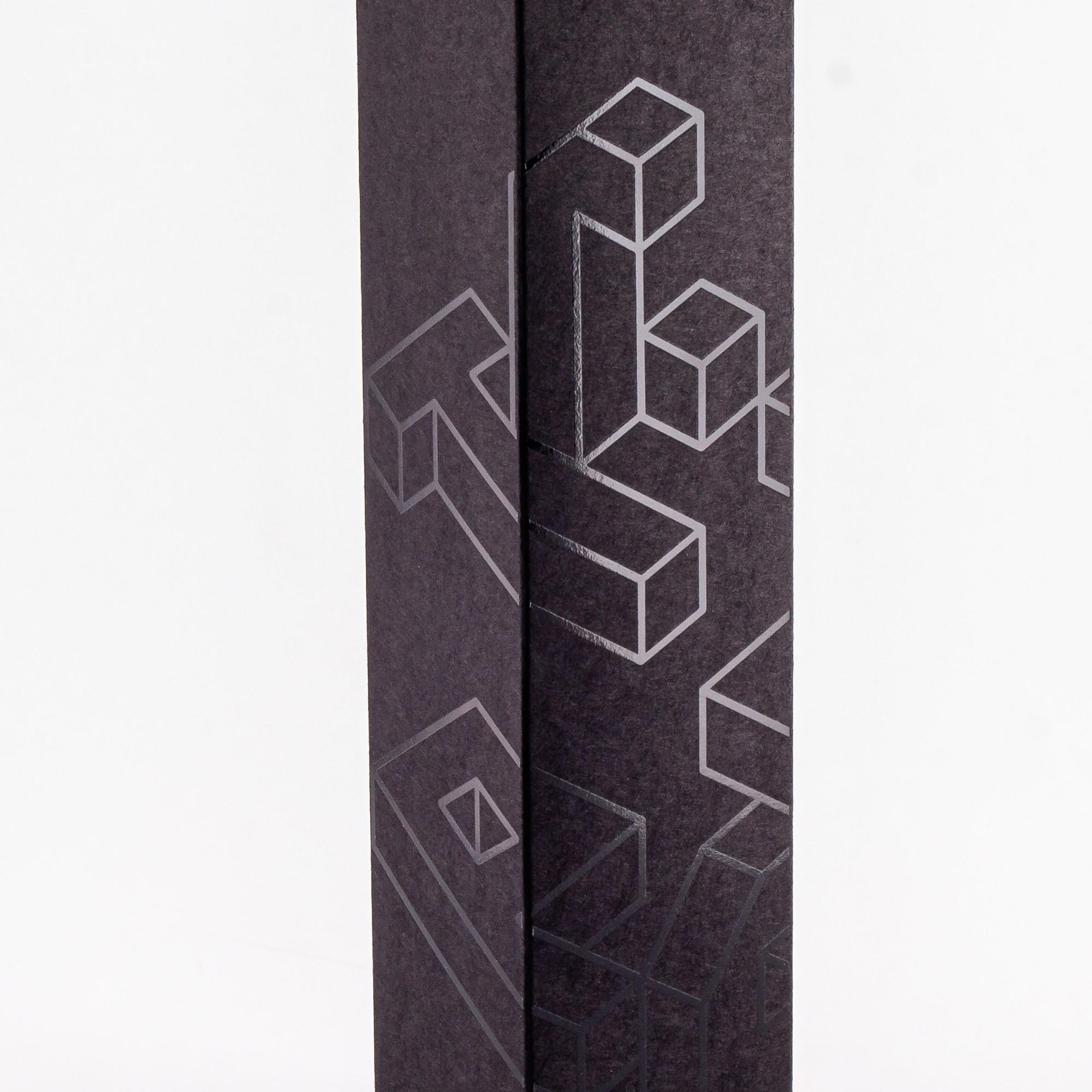 Предметка. Видеограф Добромыслов