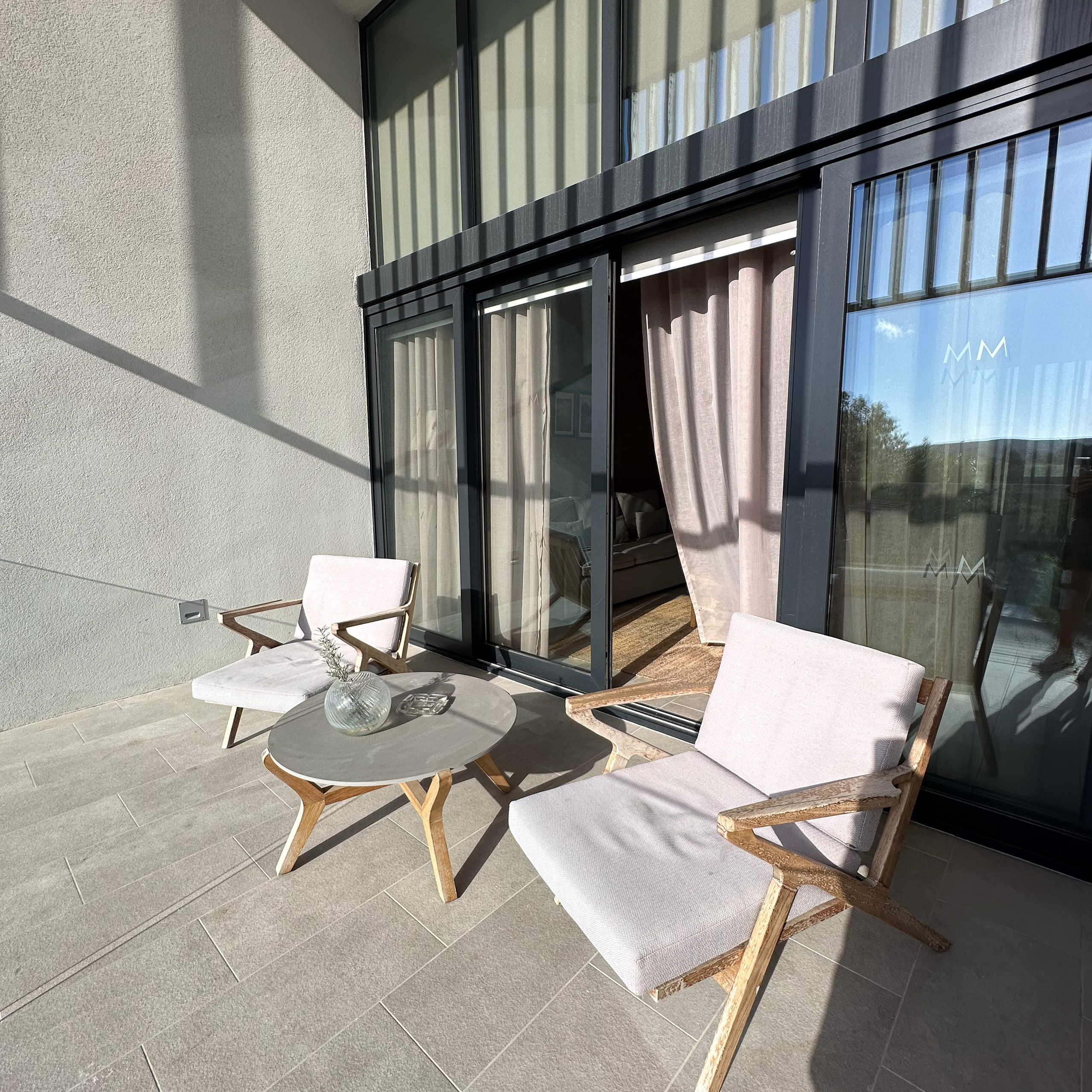 Агенство Недвижимости. Видеограф Добромыслов