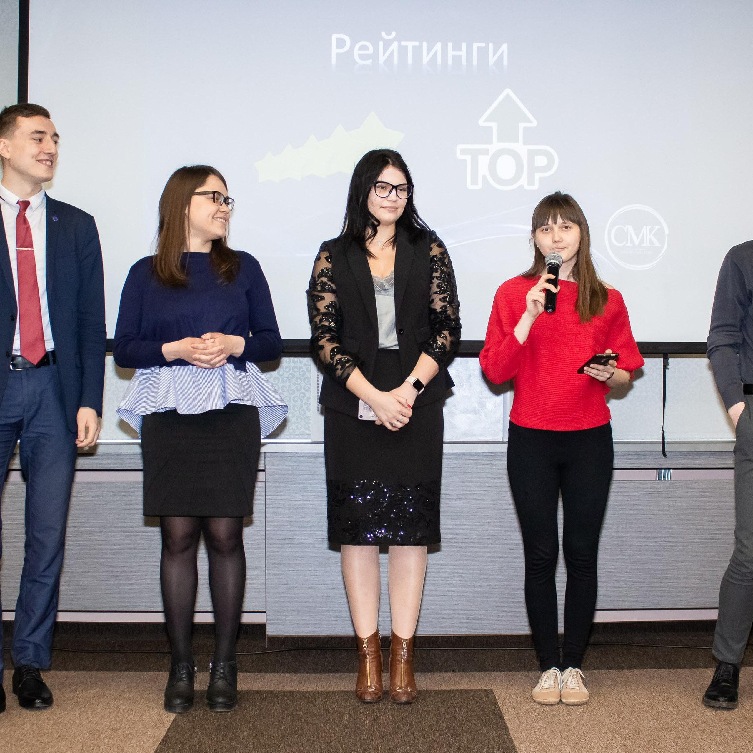 Мероприятия. Видеограф Добромыслов