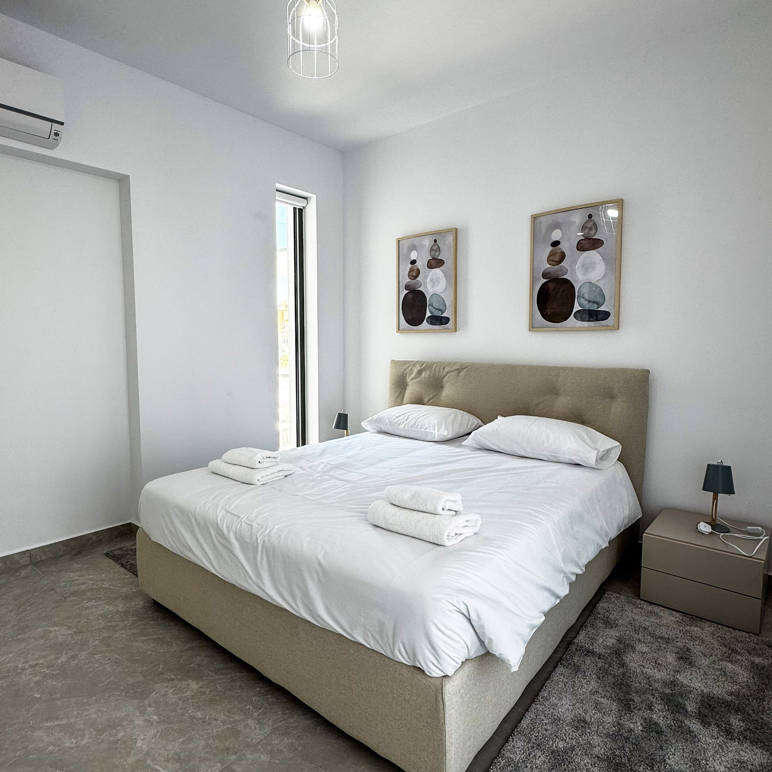 Агенство Недвижимости. Видеограф Добромыслов