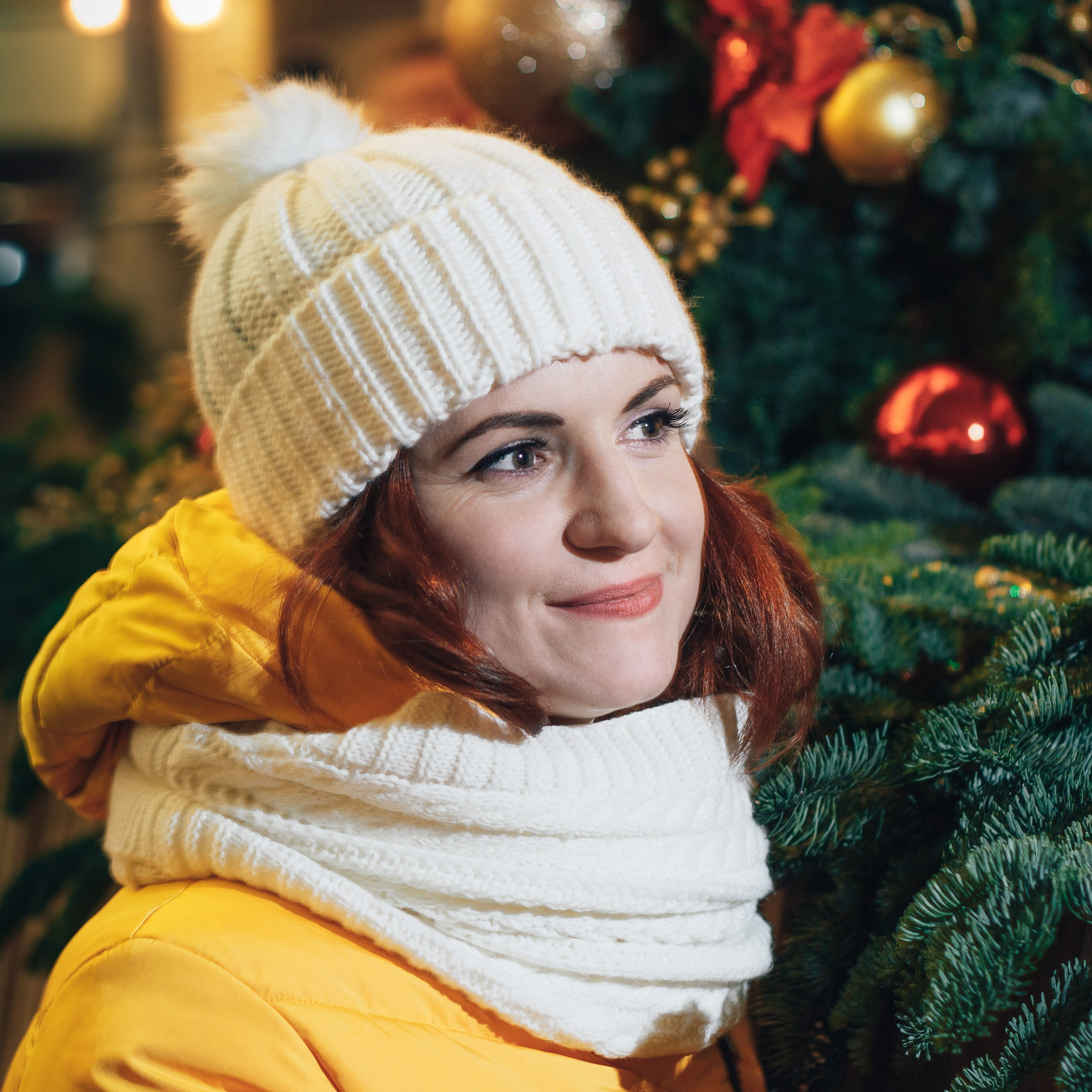 Лавстори. Видеограф Добромыслов