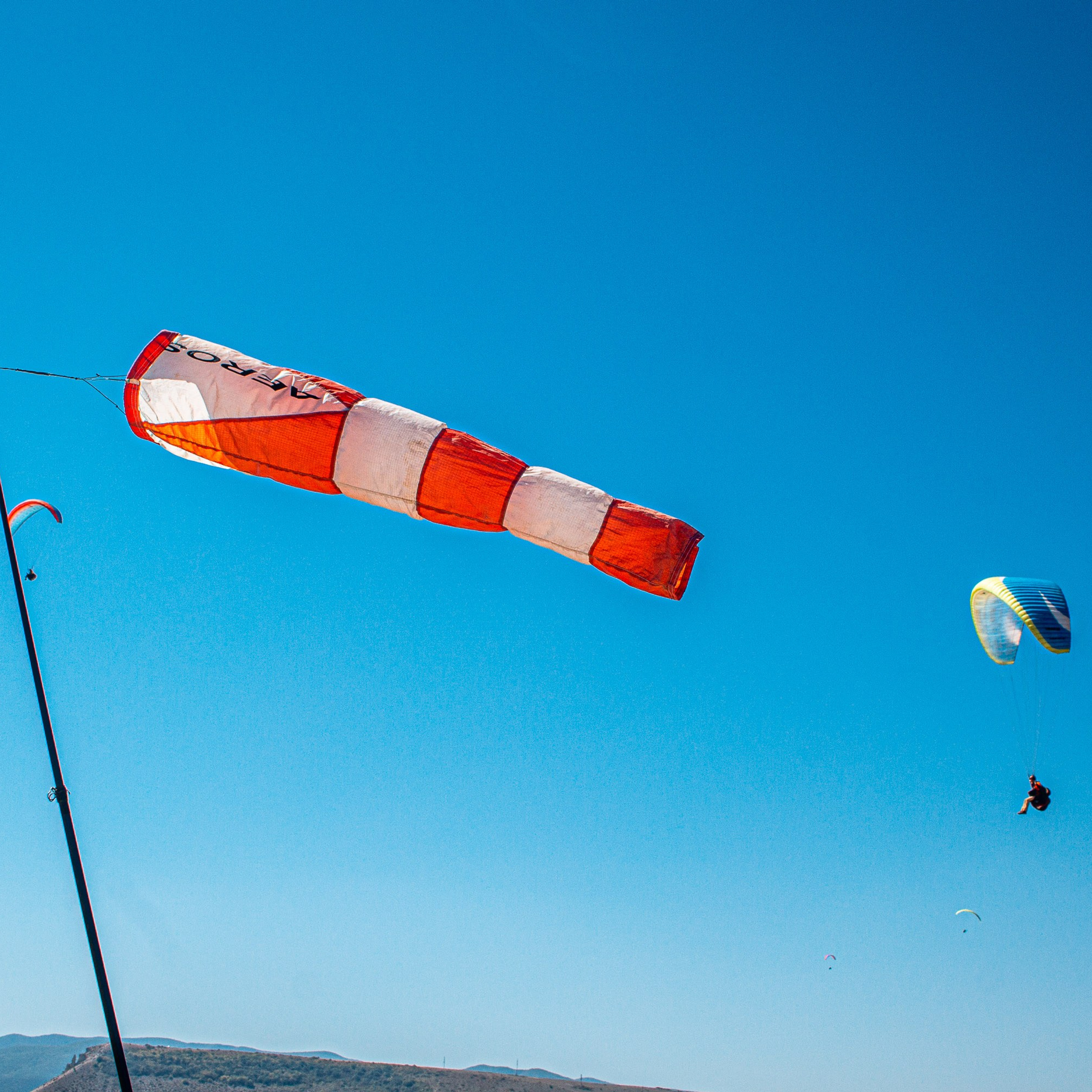 Крым. Видеограф Добромыслов