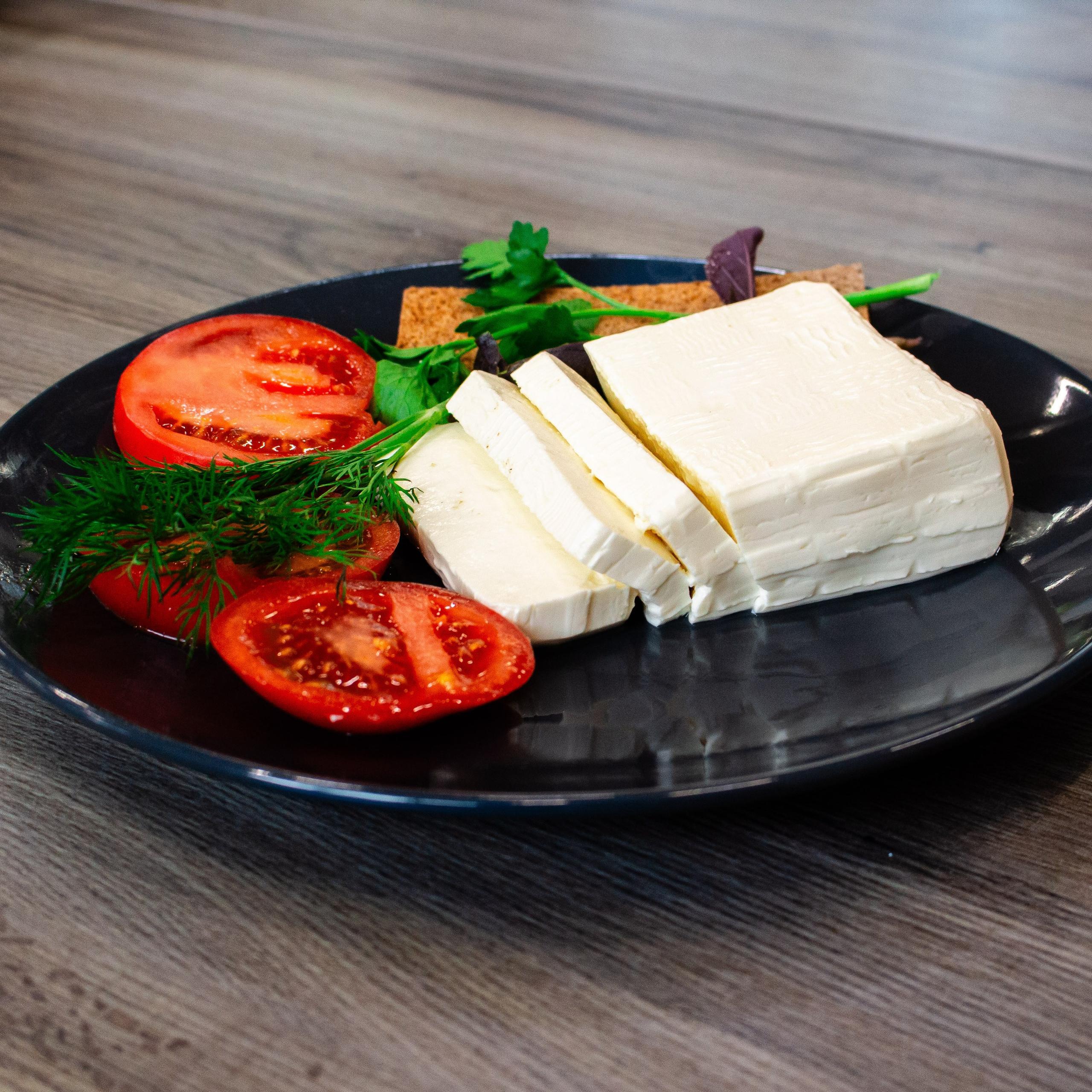 Фудфото. Видеограф Добромыслов