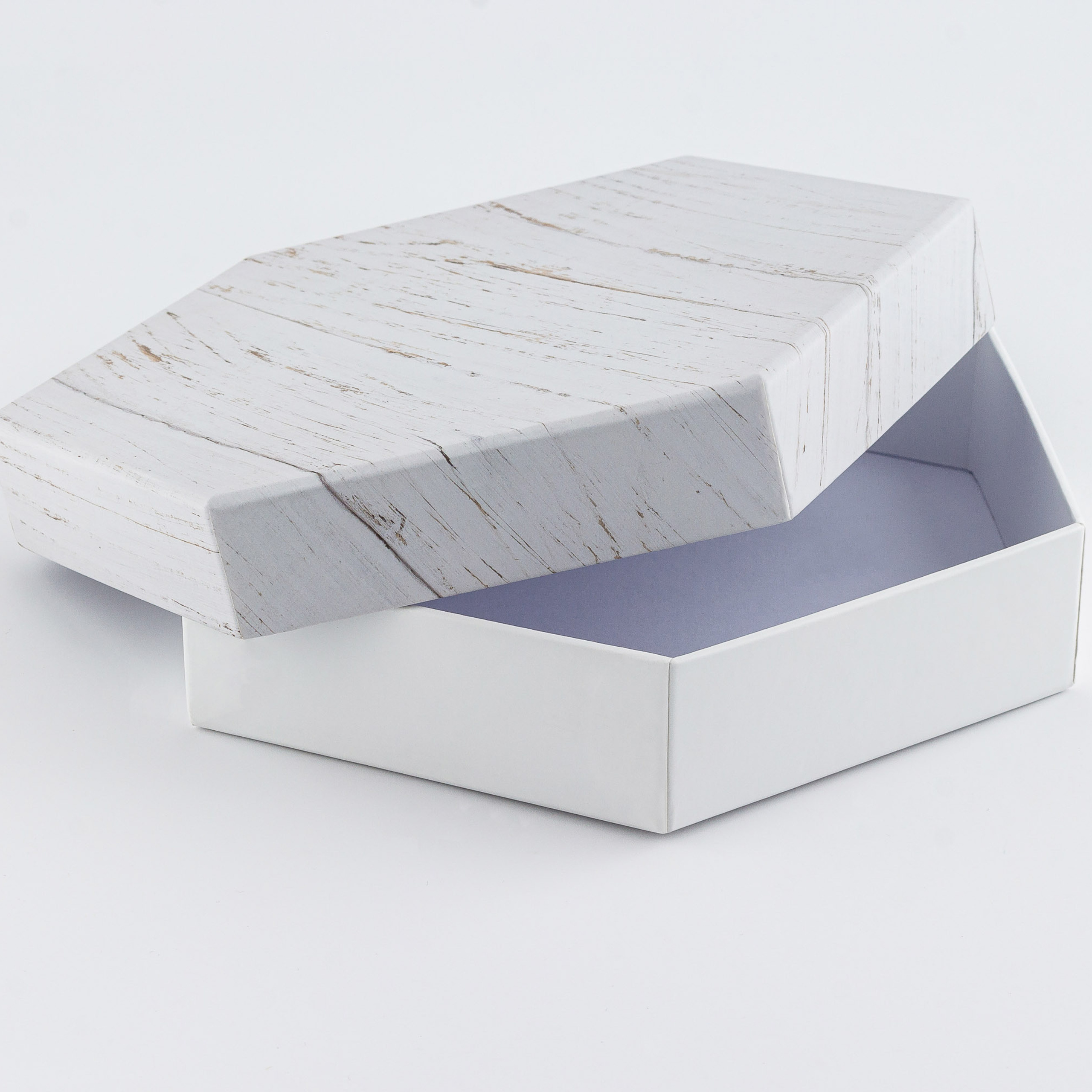 Предметка. Видеограф Добромыслов