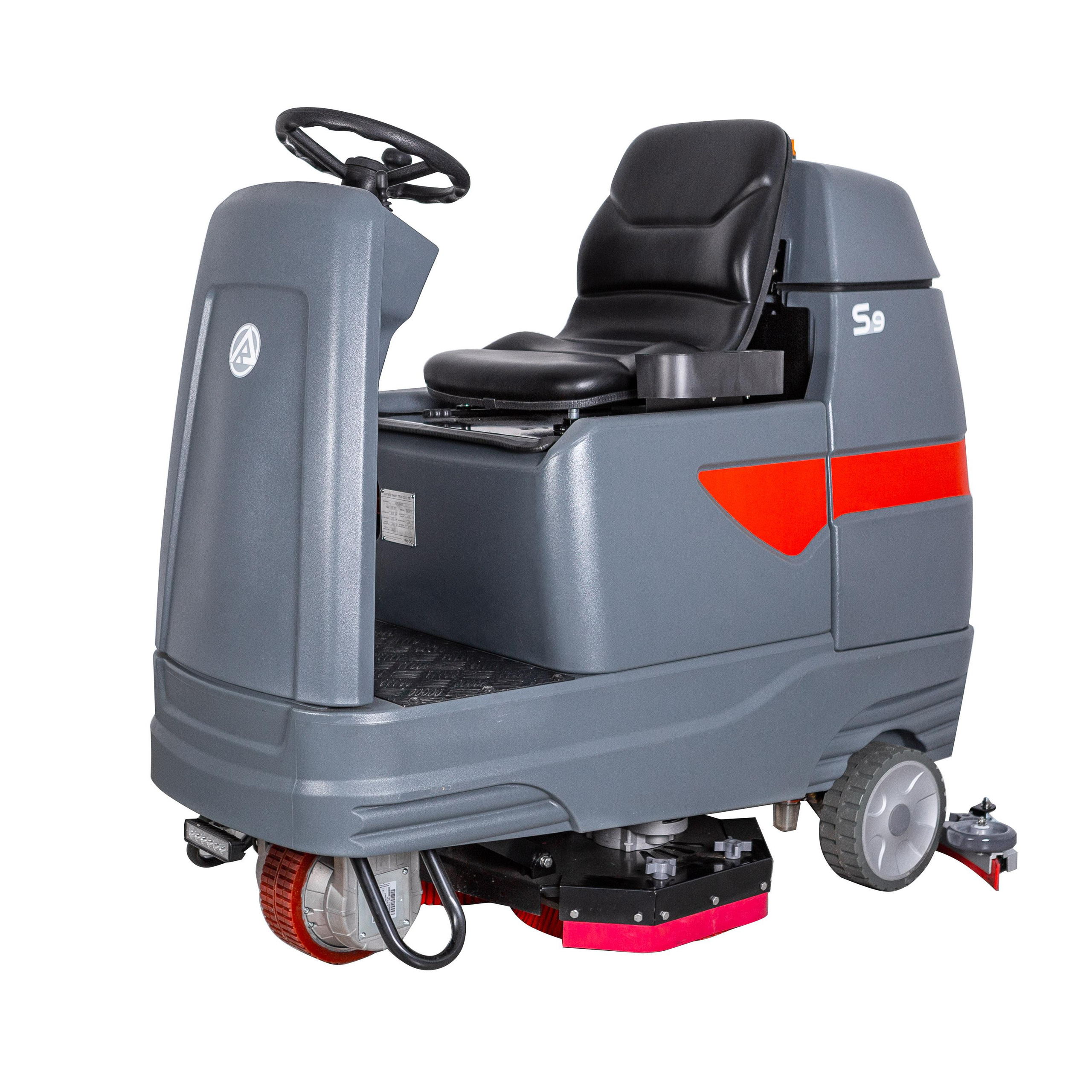 Предметка. Видеограф Добромыслов