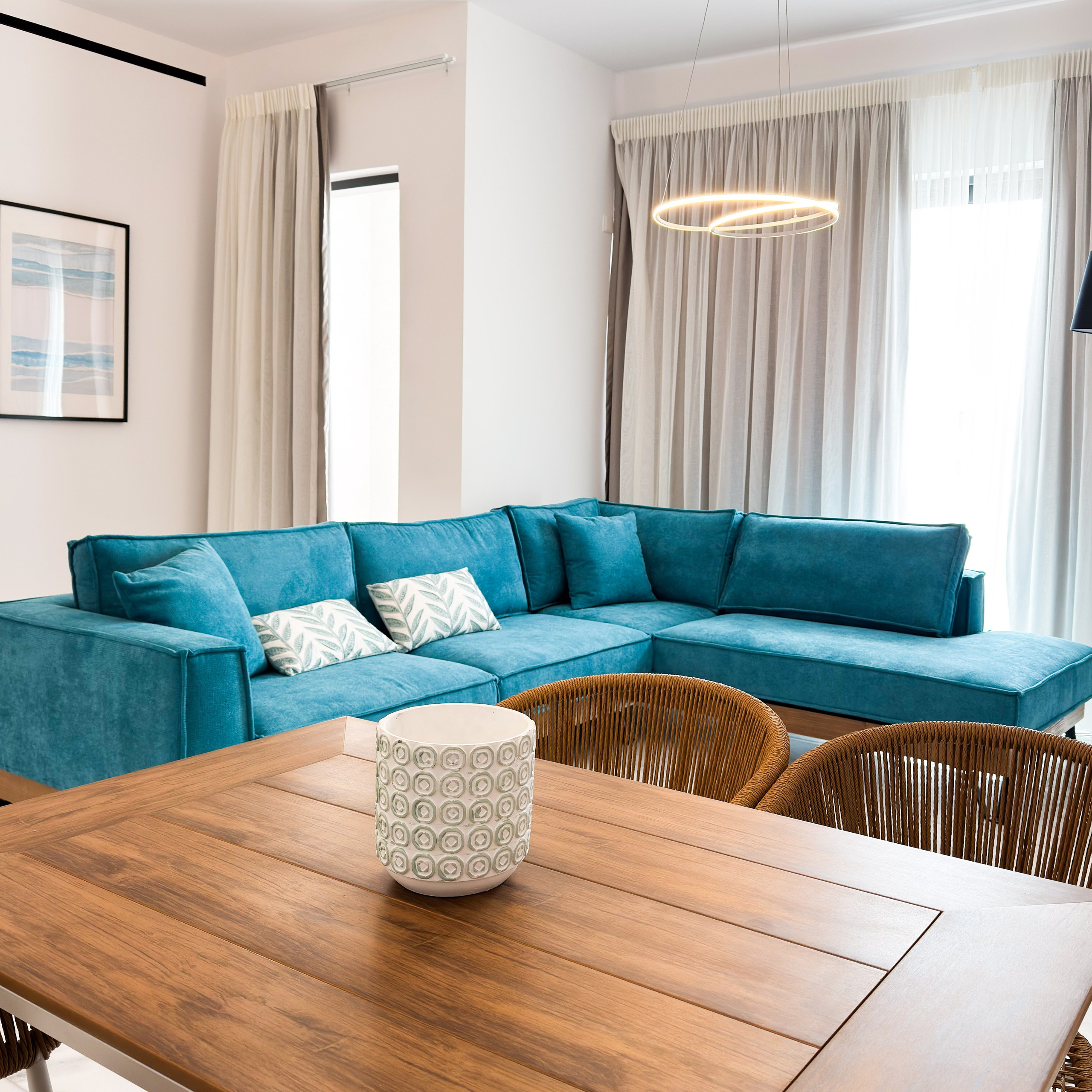 Агенство Недвижимости. Видеограф Добромыслов