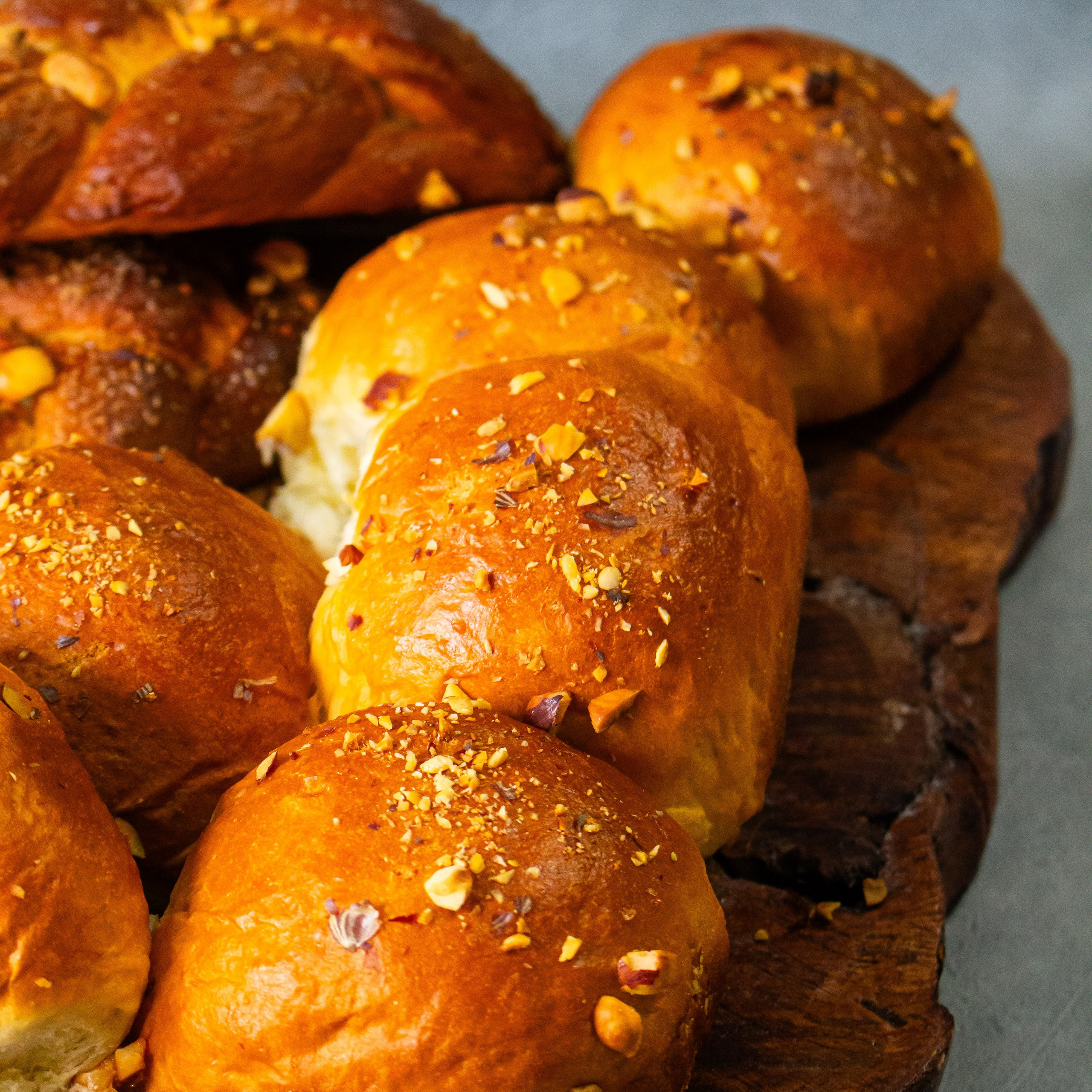 Фудфото. Видеограф Добромыслов