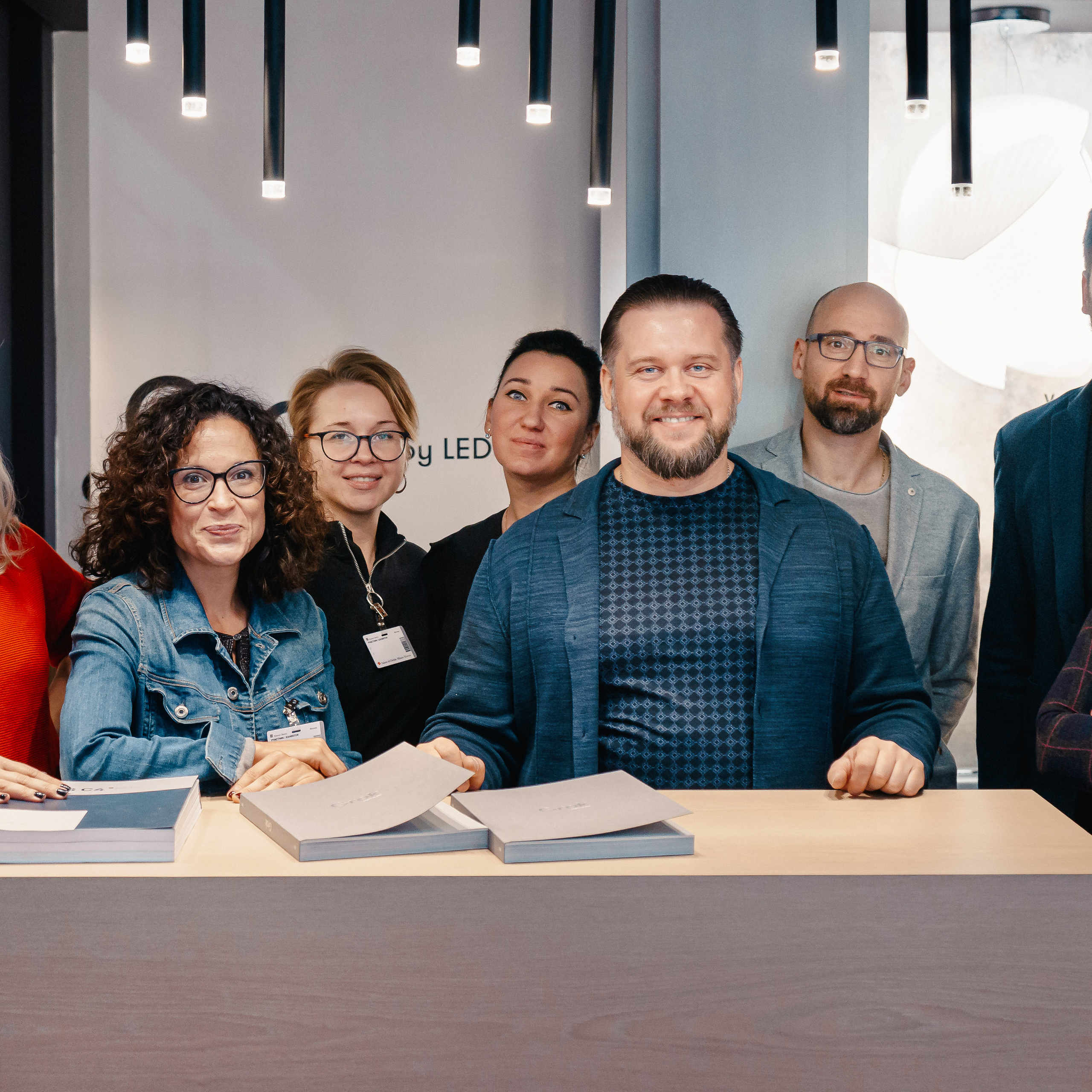 Мероприятия. Видеограф Добромыслов