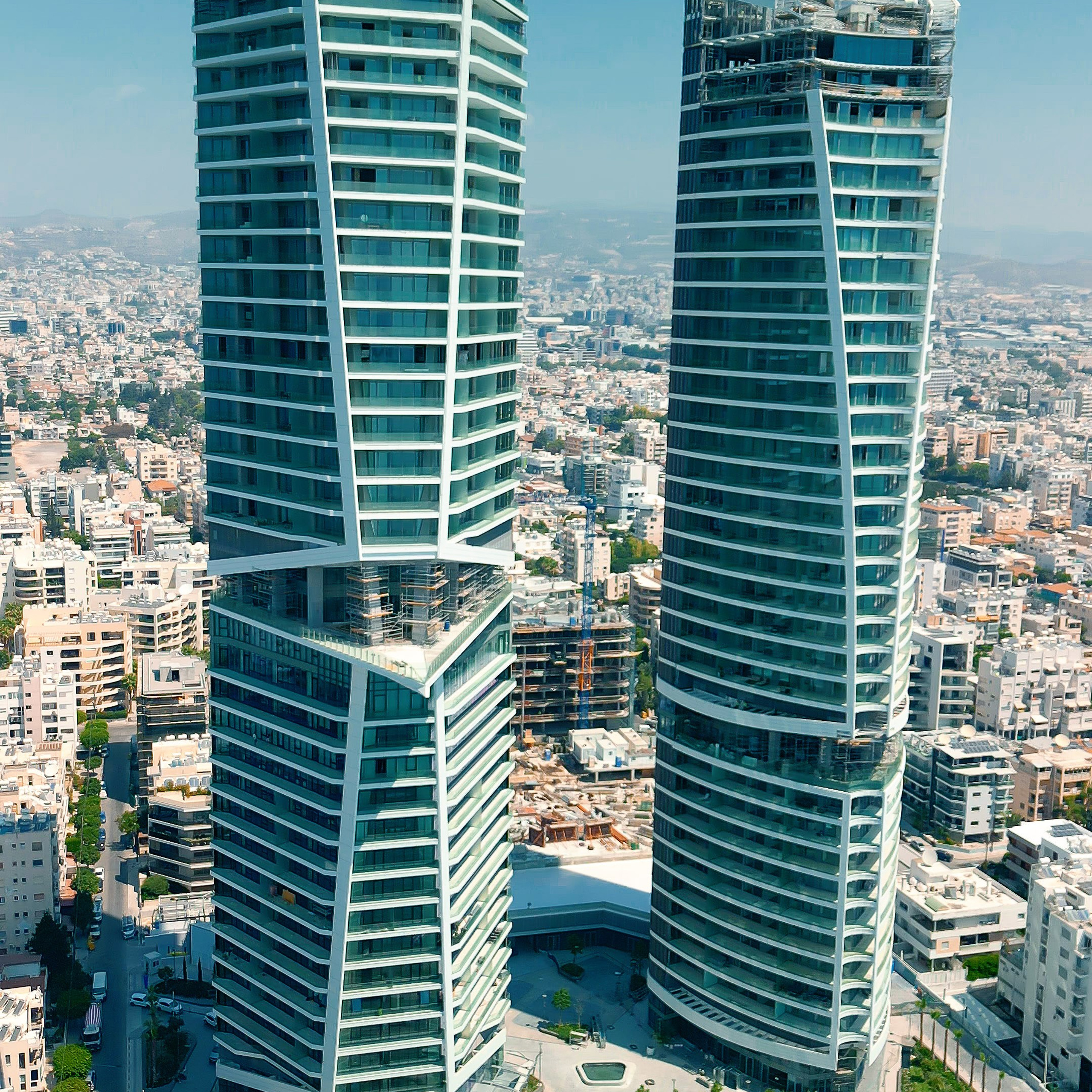 Агенство Недвижимости. Видеограф Добромыслов