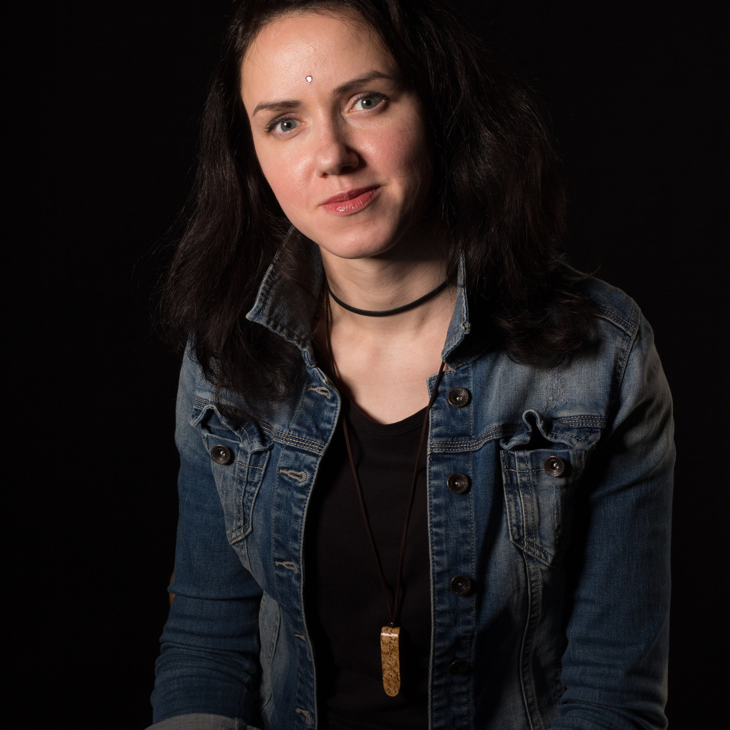 Студийные. Видеограф Добромыслов