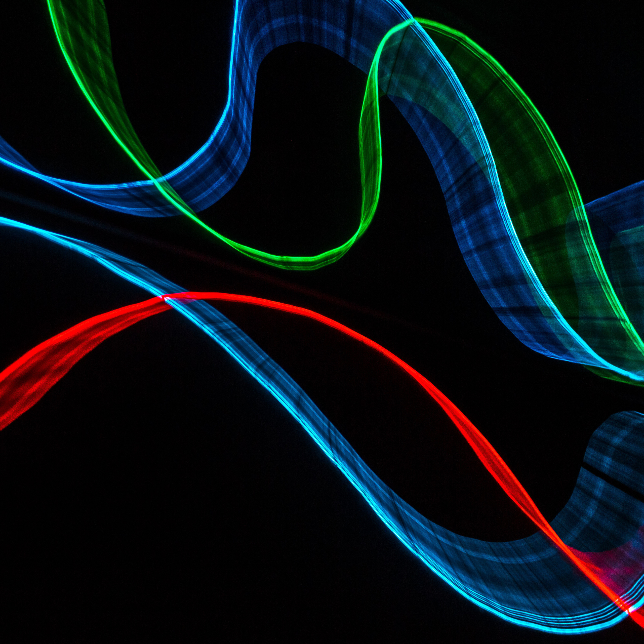 Квесты и антикафе. Видеограф Добромыслов