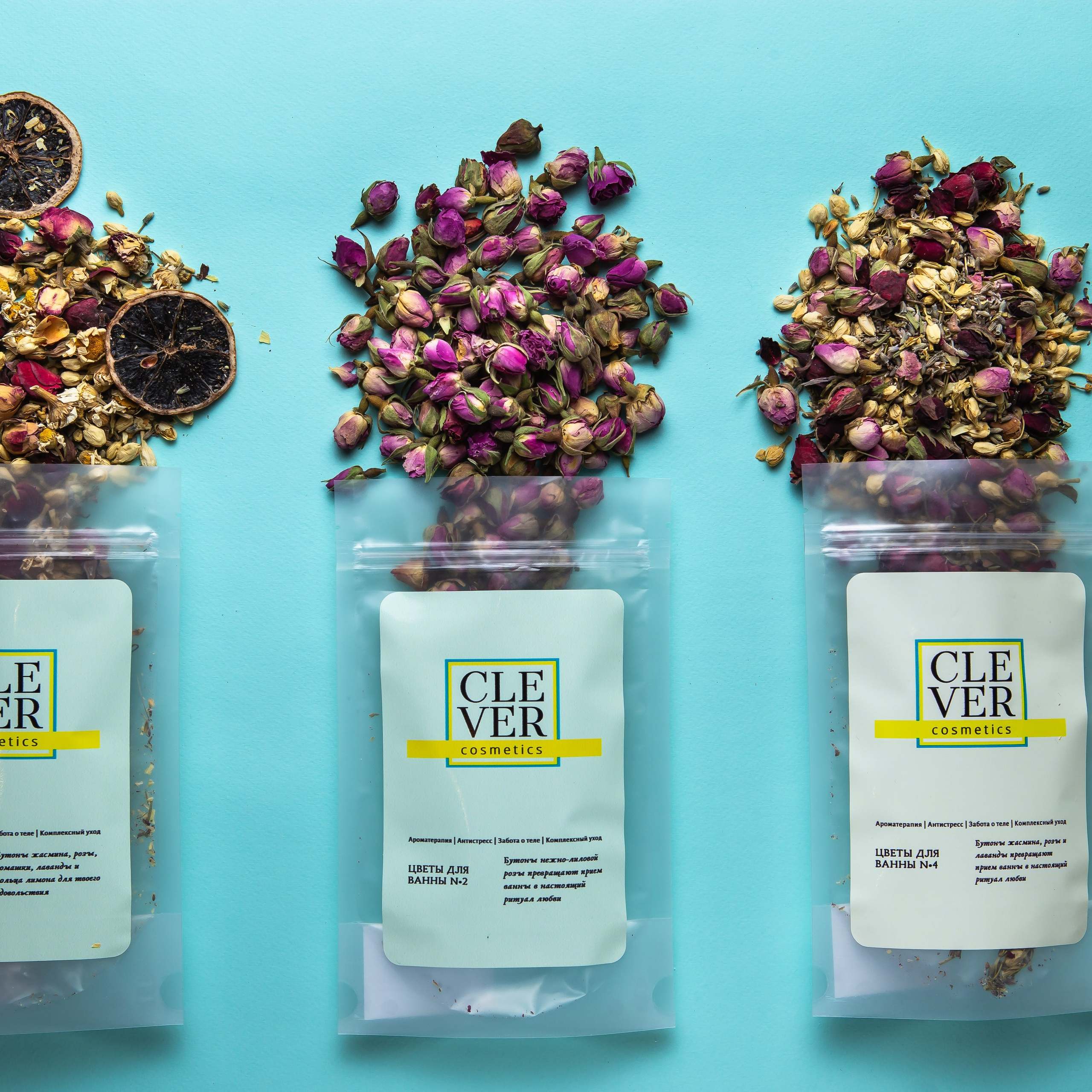 Предметка. Видеограф Добромыслов