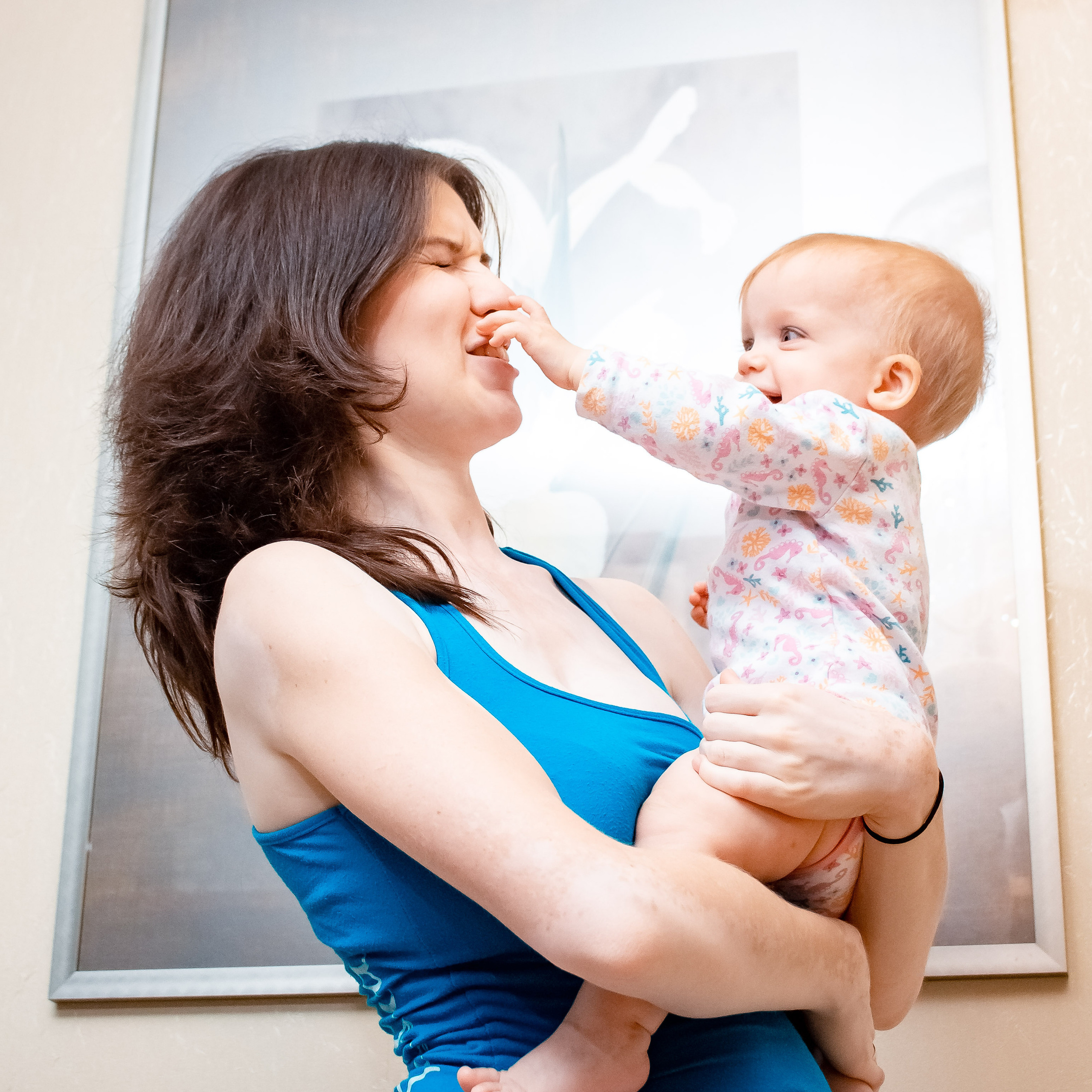 Детская и семейная. Видеограф Добромыслов