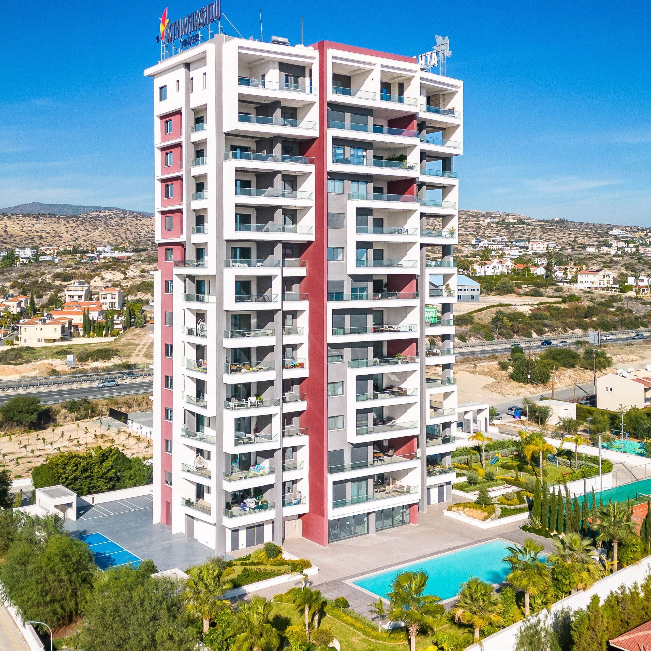 Агенство Недвижимости. Видеограф Добромыслов