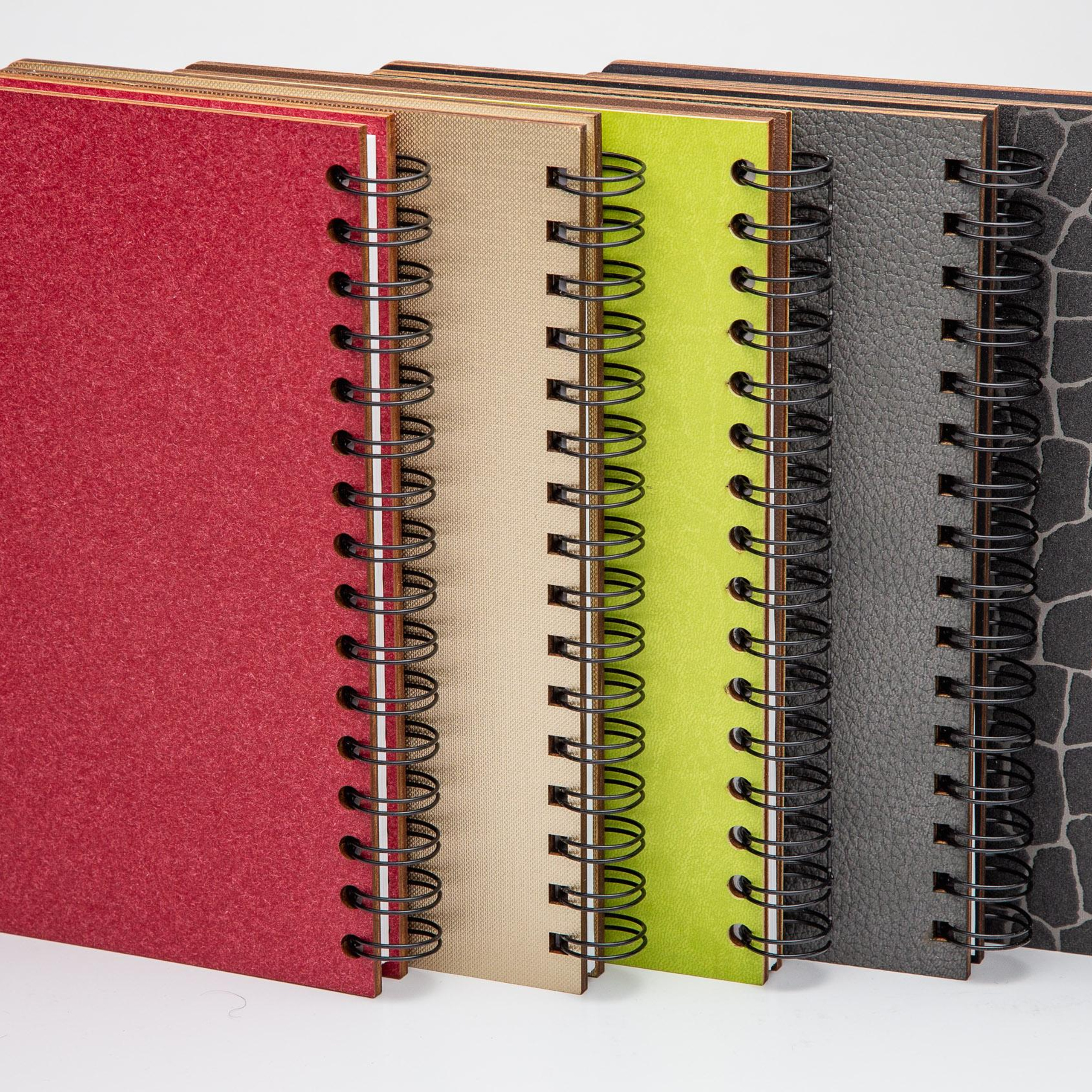 Предметка. Видеограф Добромыслов