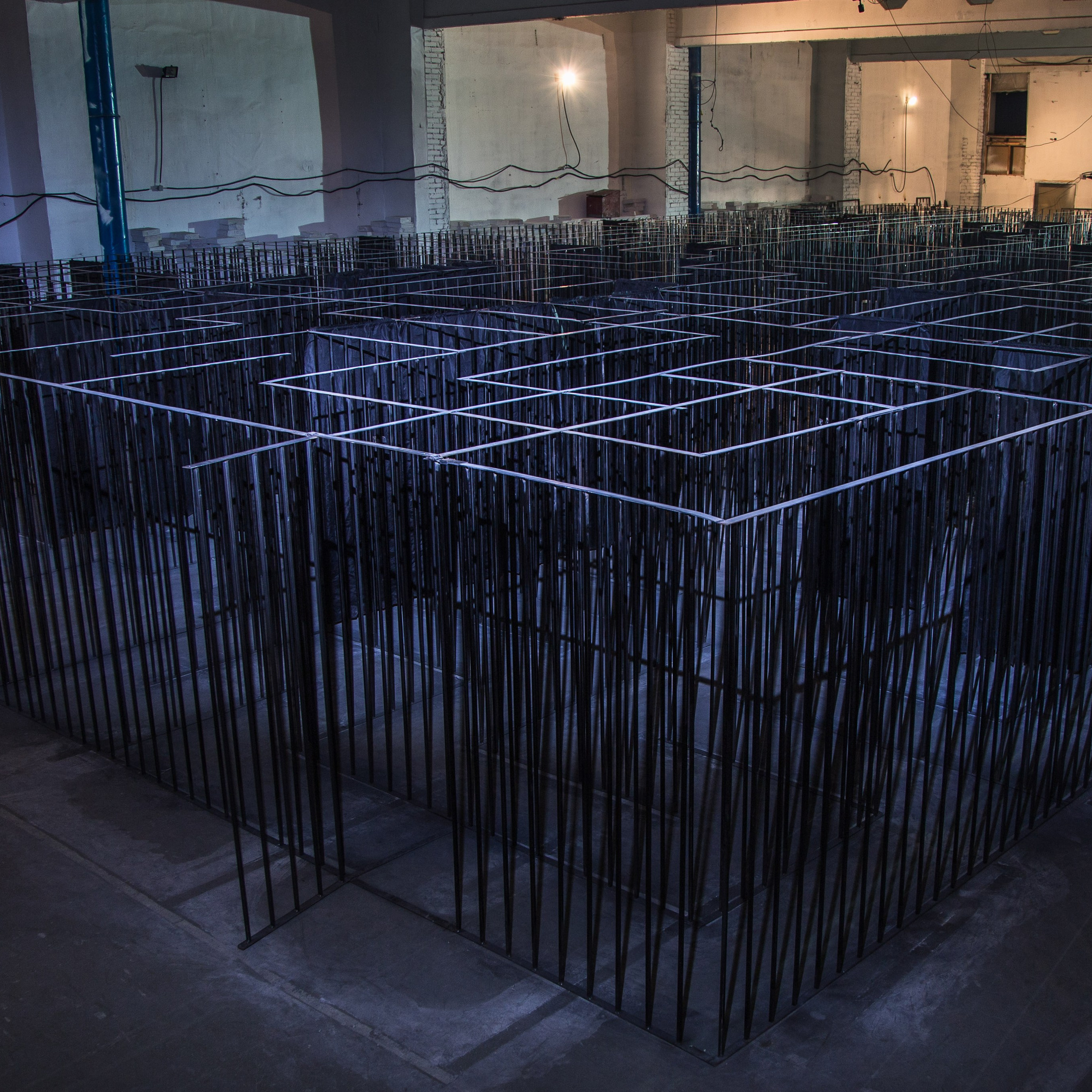 Квесты и антикафе. Видеограф Добромыслов