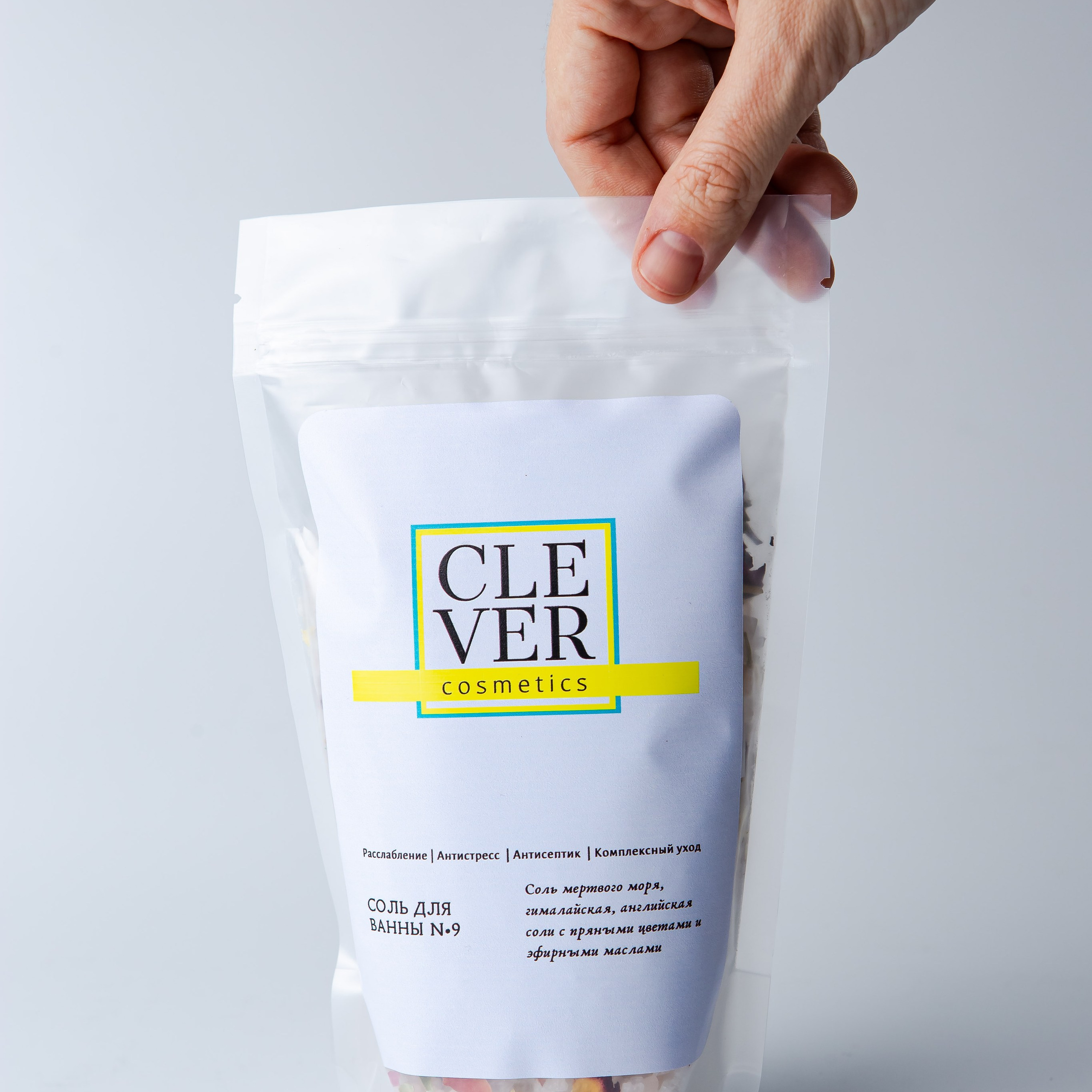 Предметка. Видеограф Добромыслов