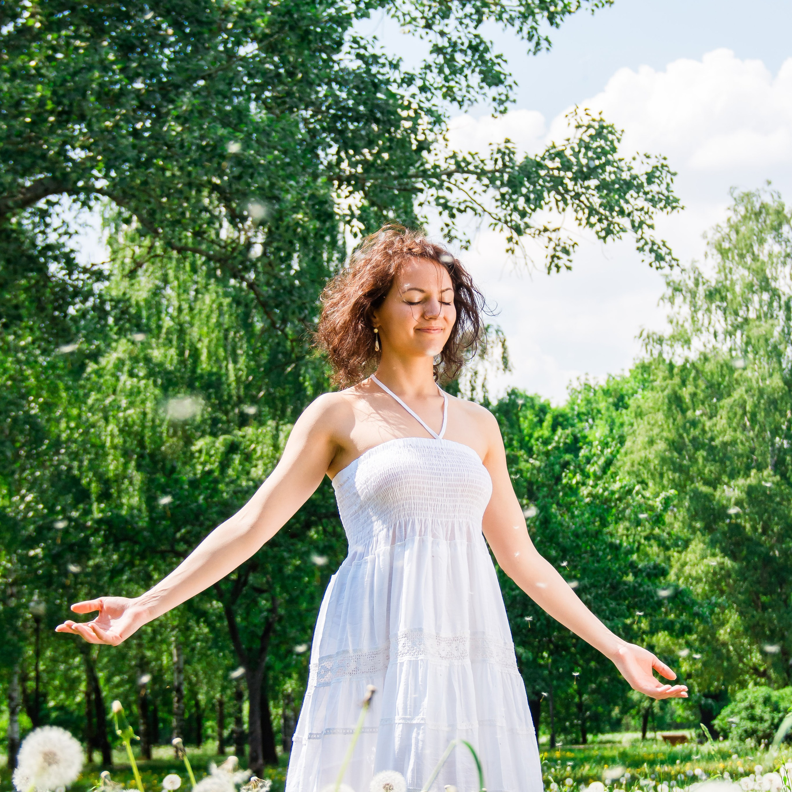 Уличные. Видеограф Добромыслов