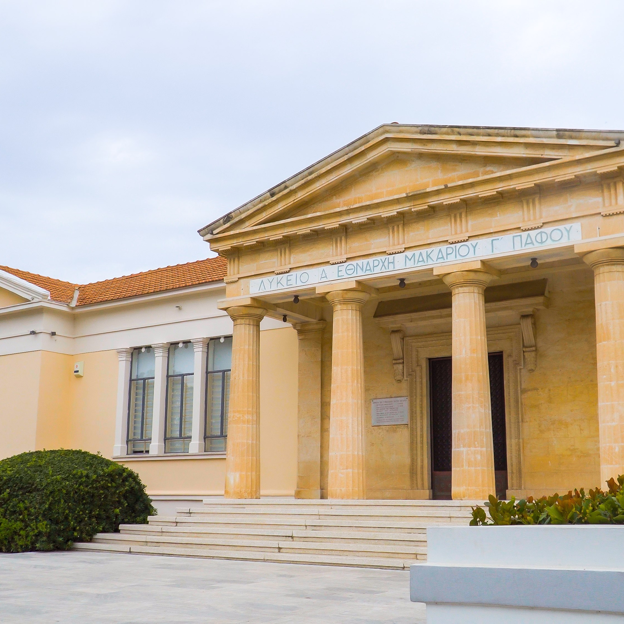 Агенство Недвижимости. Видеограф Добромыслов