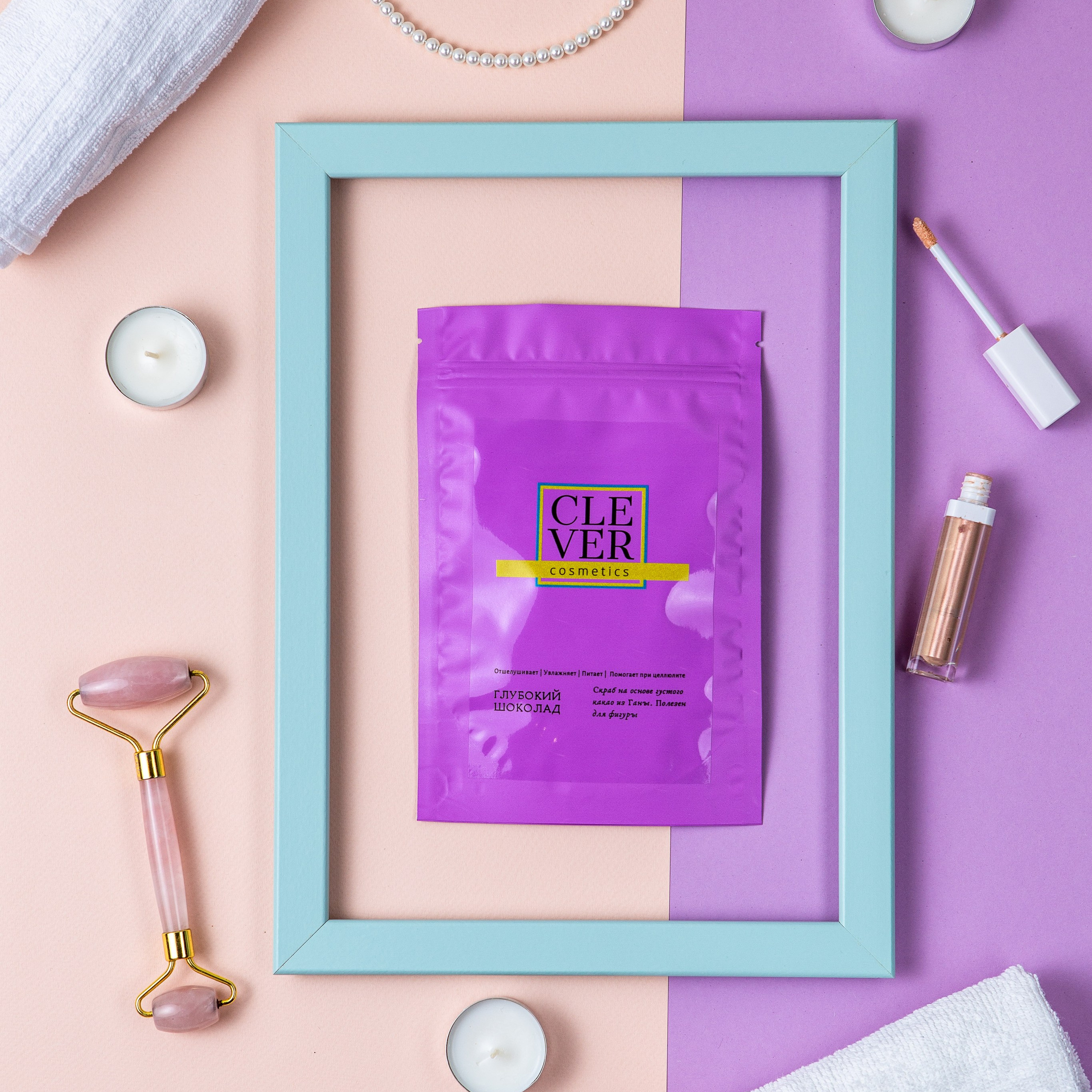 Предметка. Видеограф Добромыслов