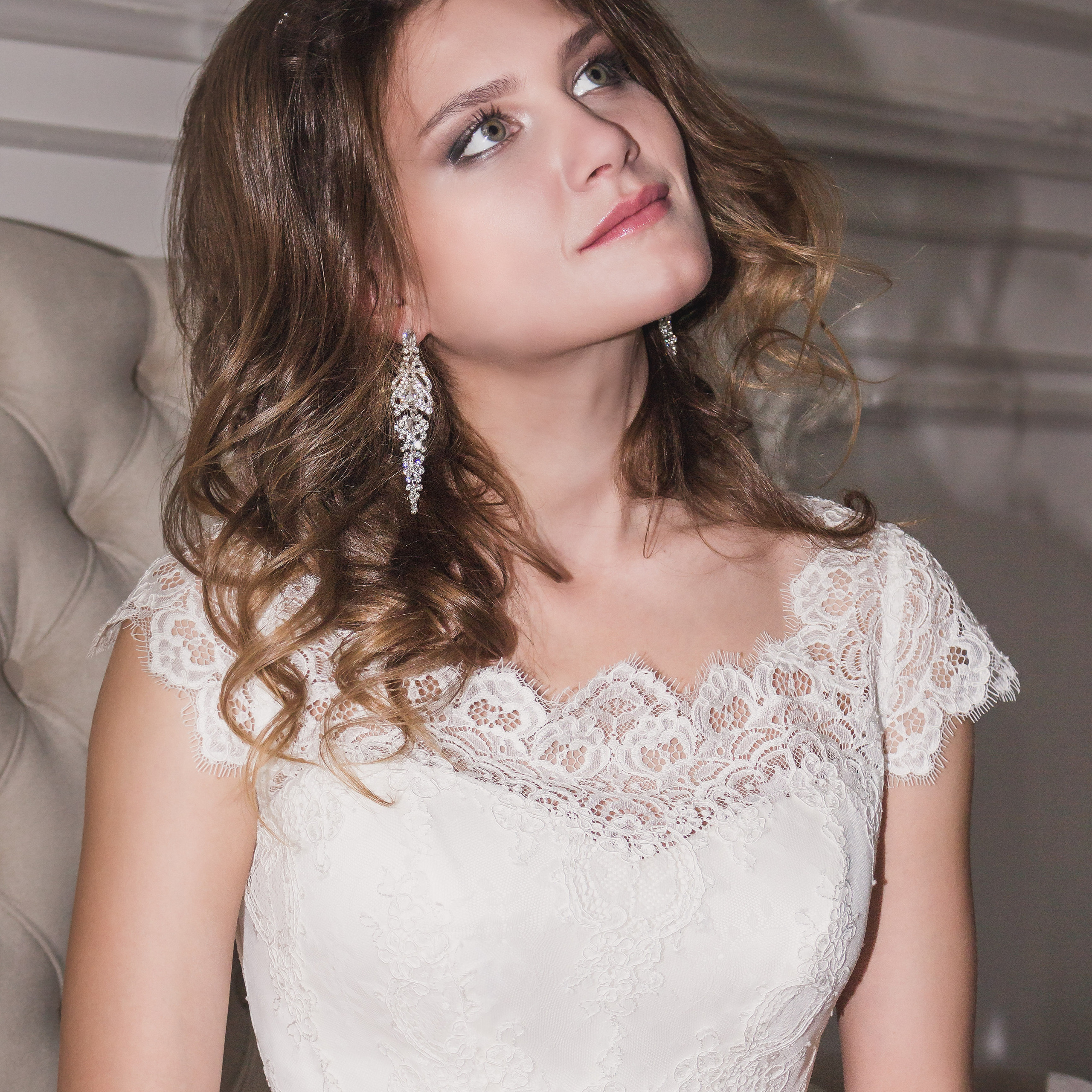 Свадьбы. Видеограф Добромыслов