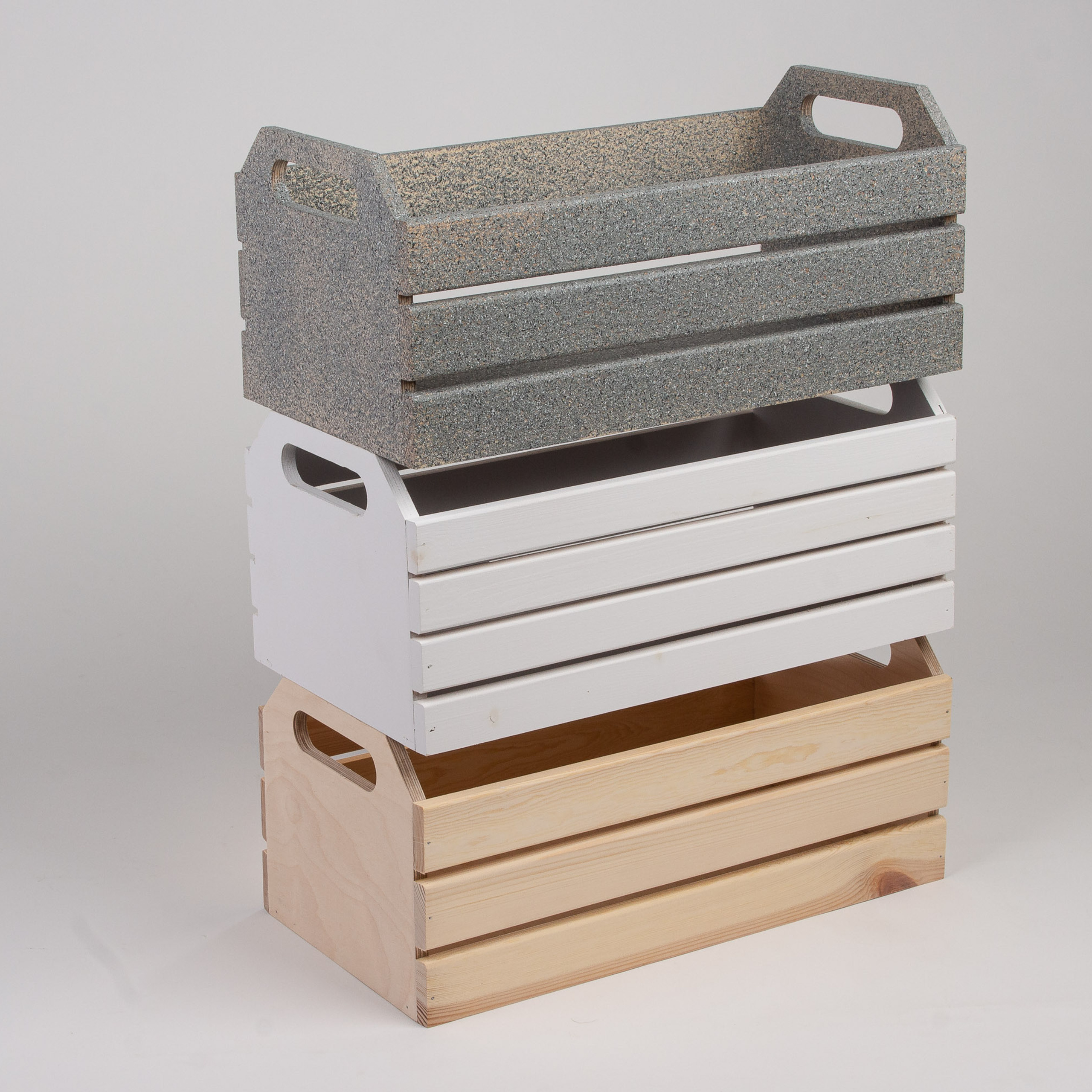 Предметка. Видеограф Добромыслов