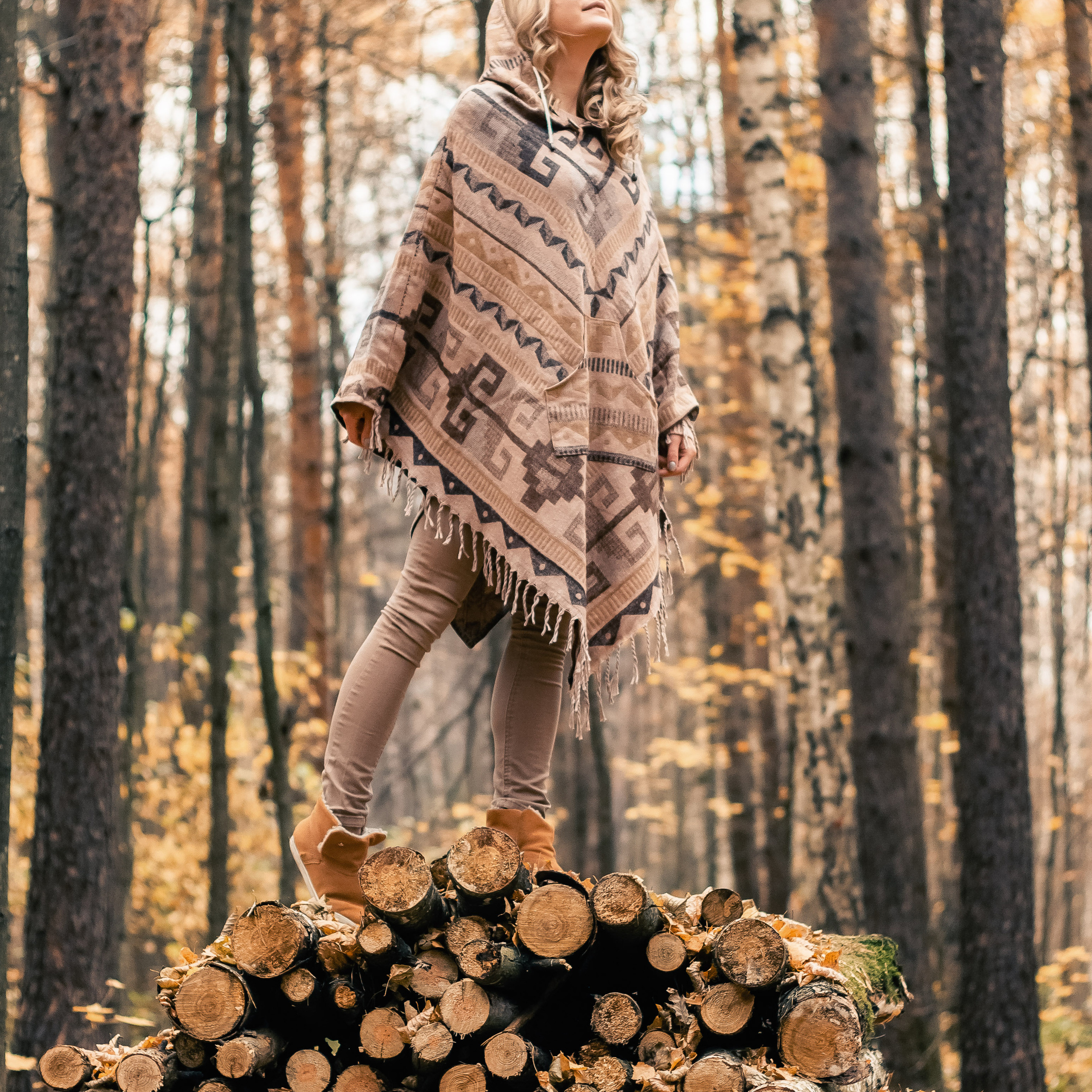 Уличные. Видеограф Добромыслов