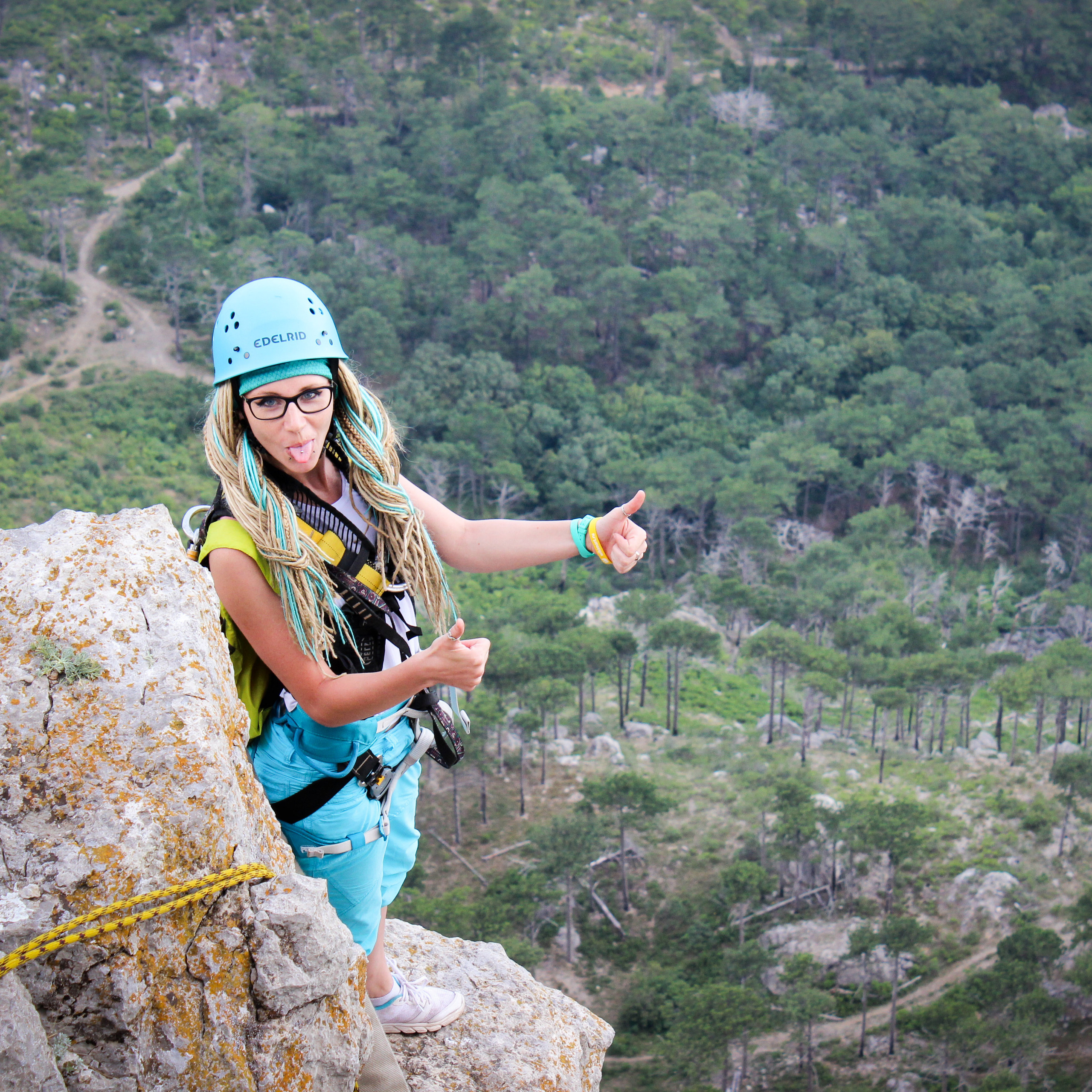 Спортивные мероприятия. Видеограф Добромыслов