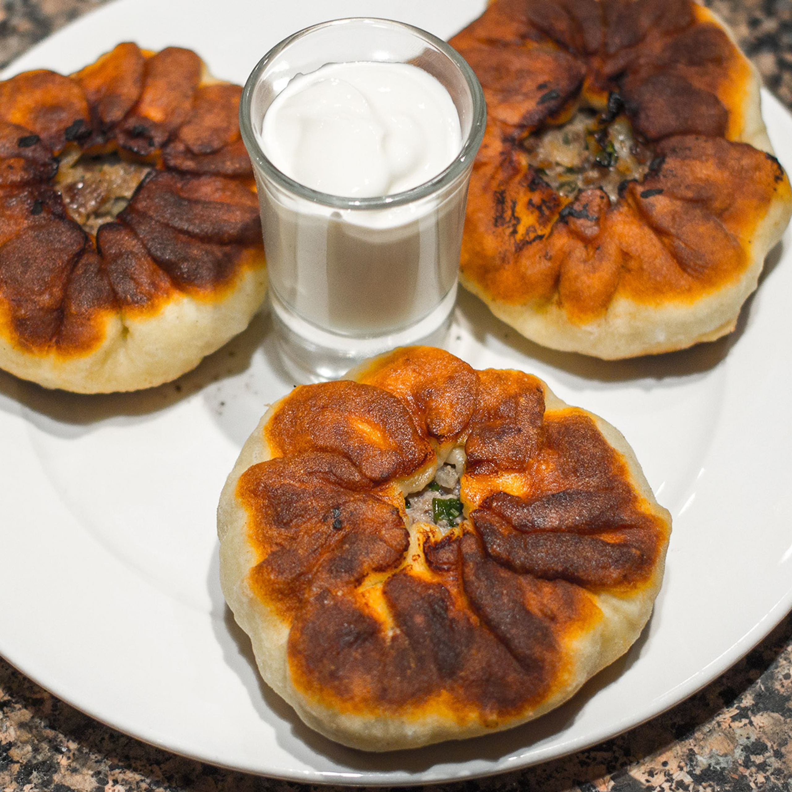 Фудфото. Видеограф Добромыслов