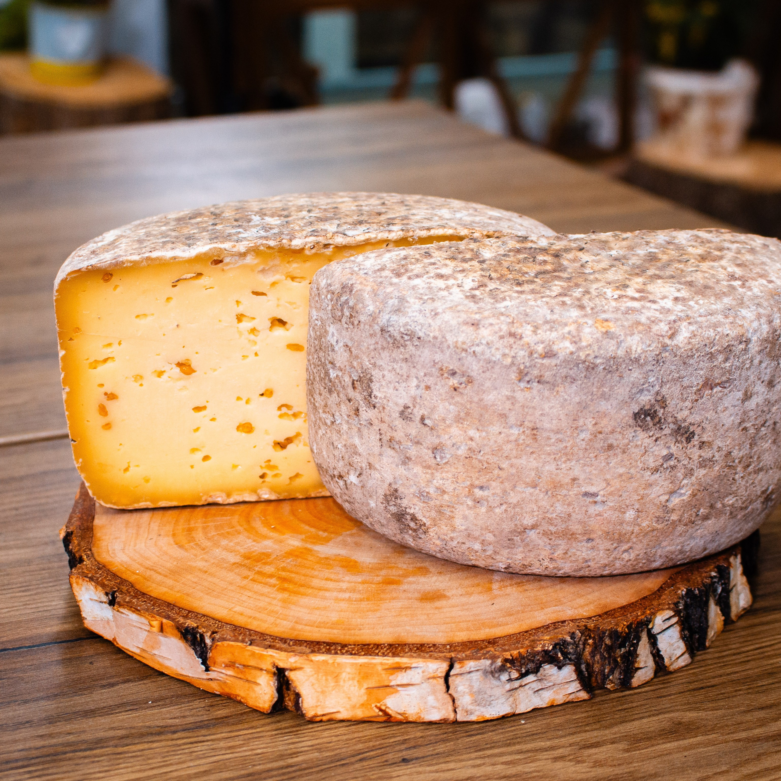 Фудфото. Видеограф Добромыслов