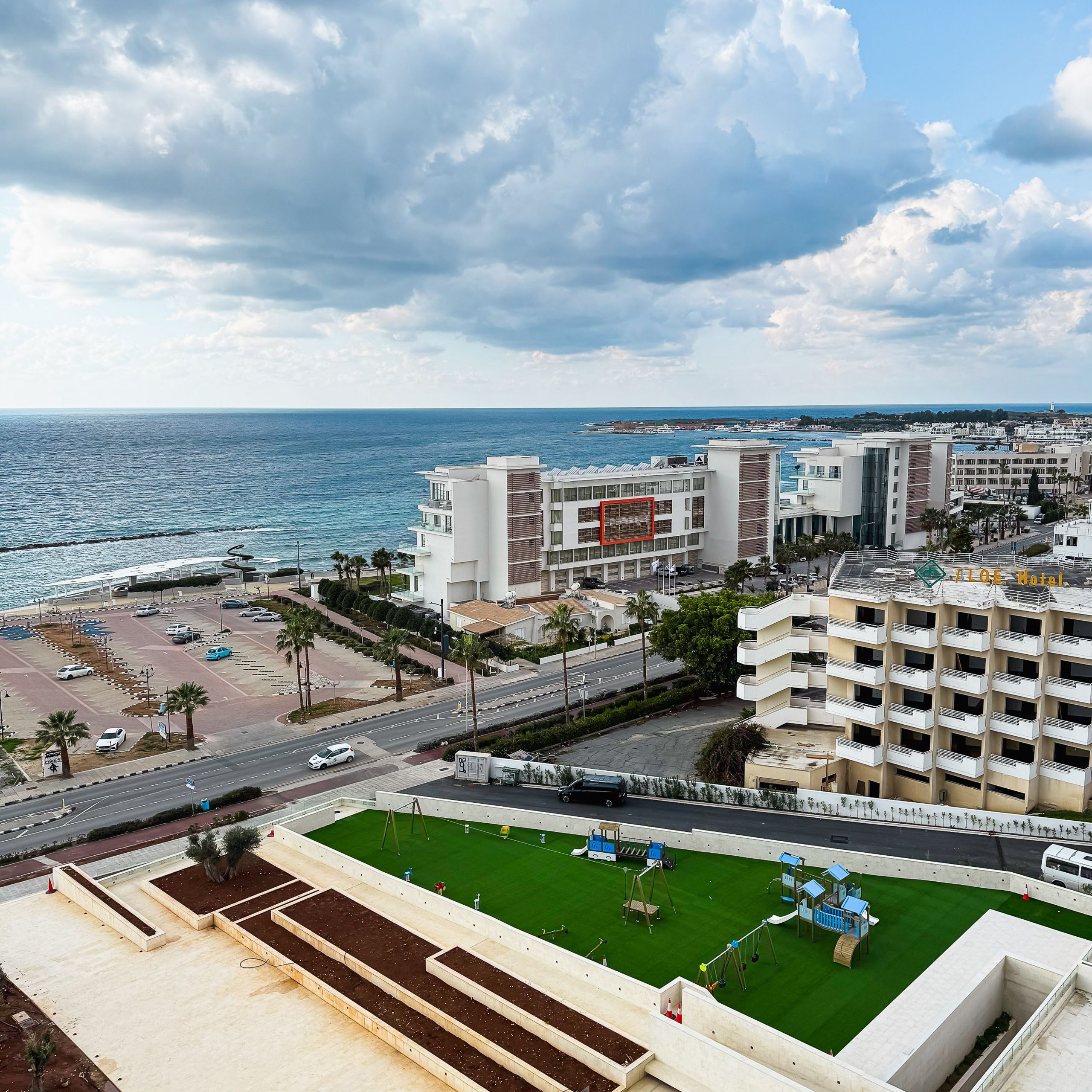 Агенство Недвижимости. Видеограф Добромыслов