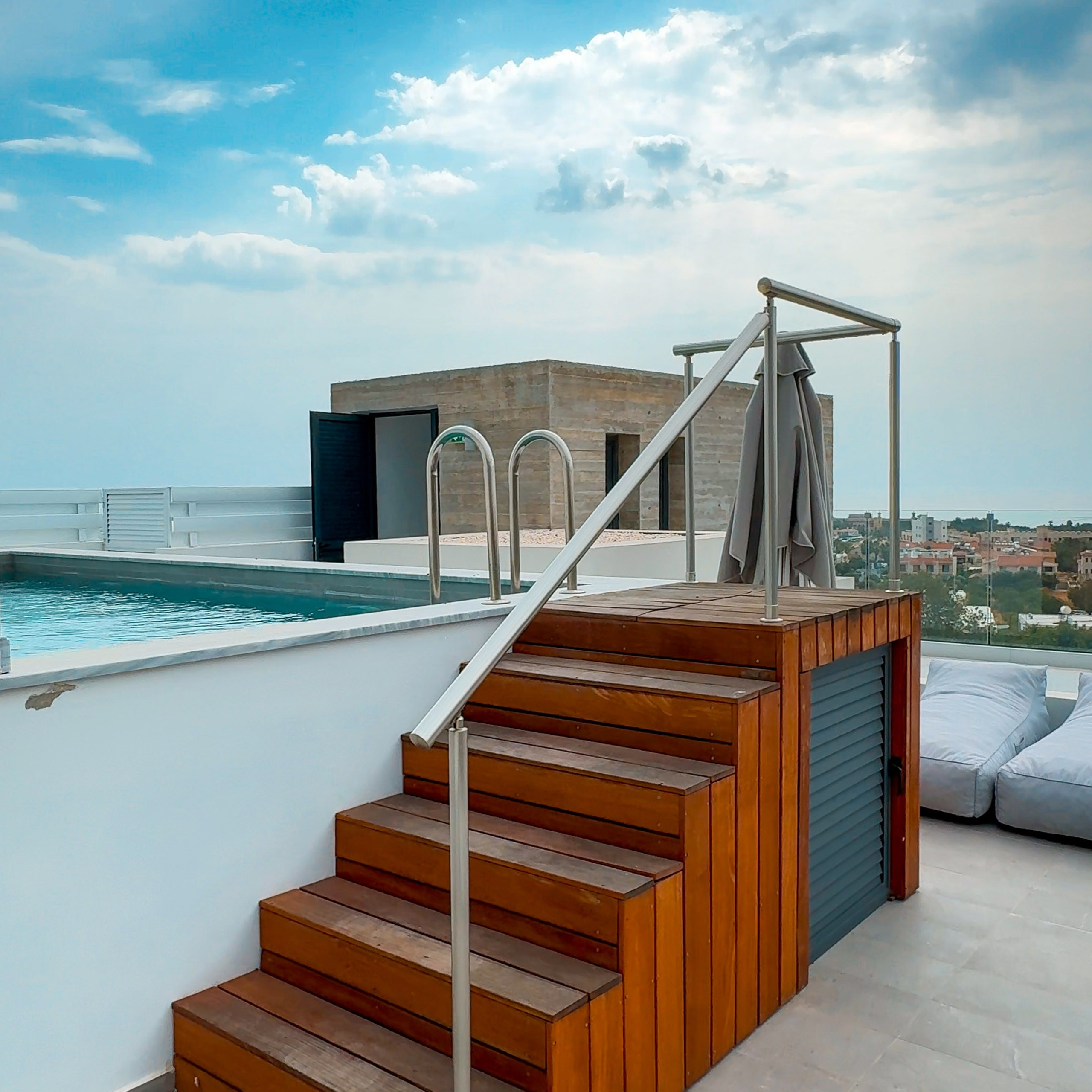 Агенство Недвижимости. Видеограф Добромыслов