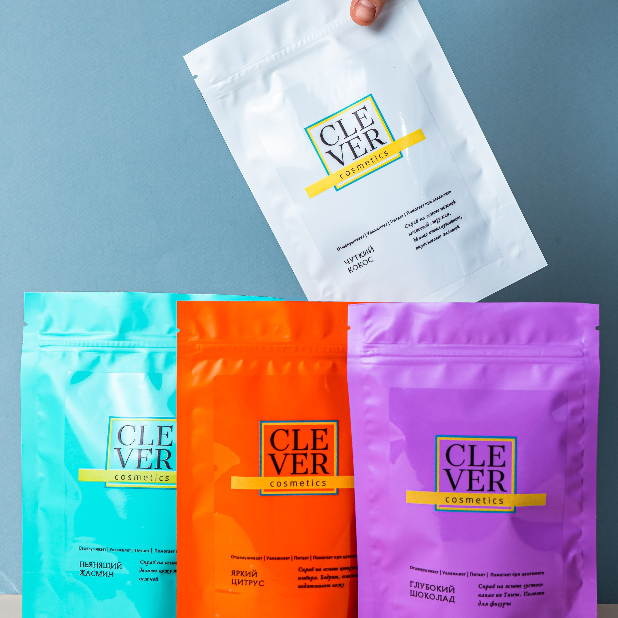 Предметка. Видеограф Добромыслов