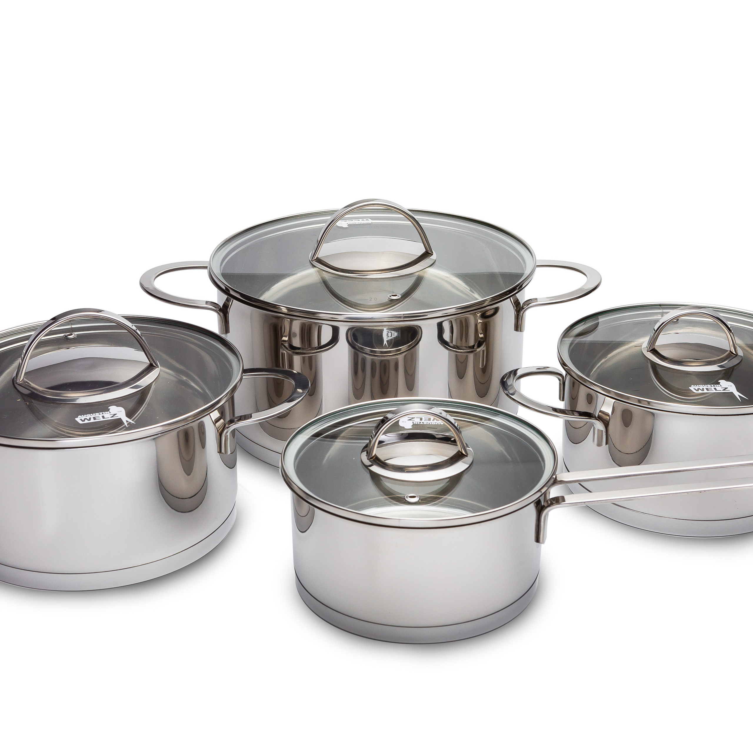 Предметка. Видеограф Добромыслов