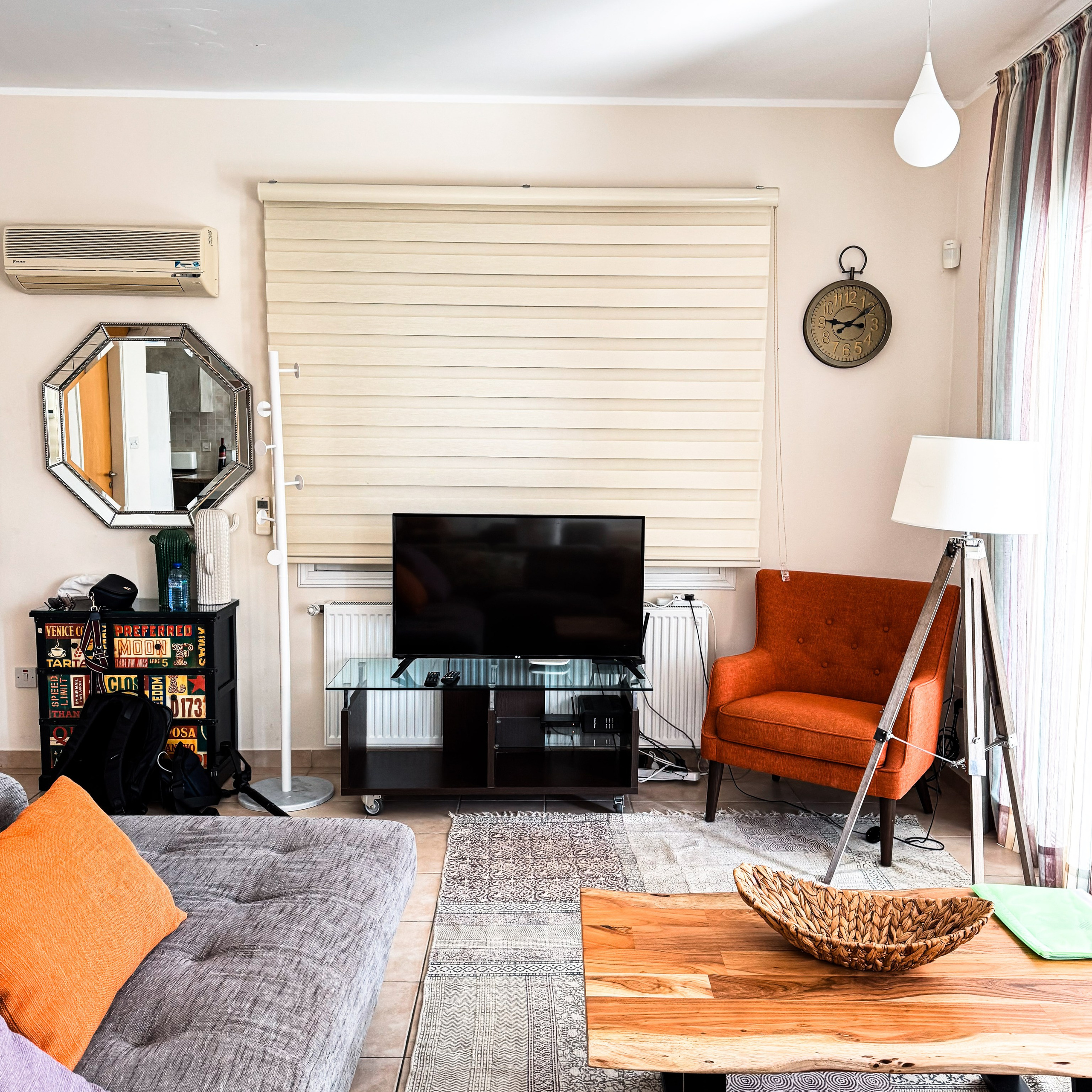 Агенство Недвижимости. Видеограф Добромыслов