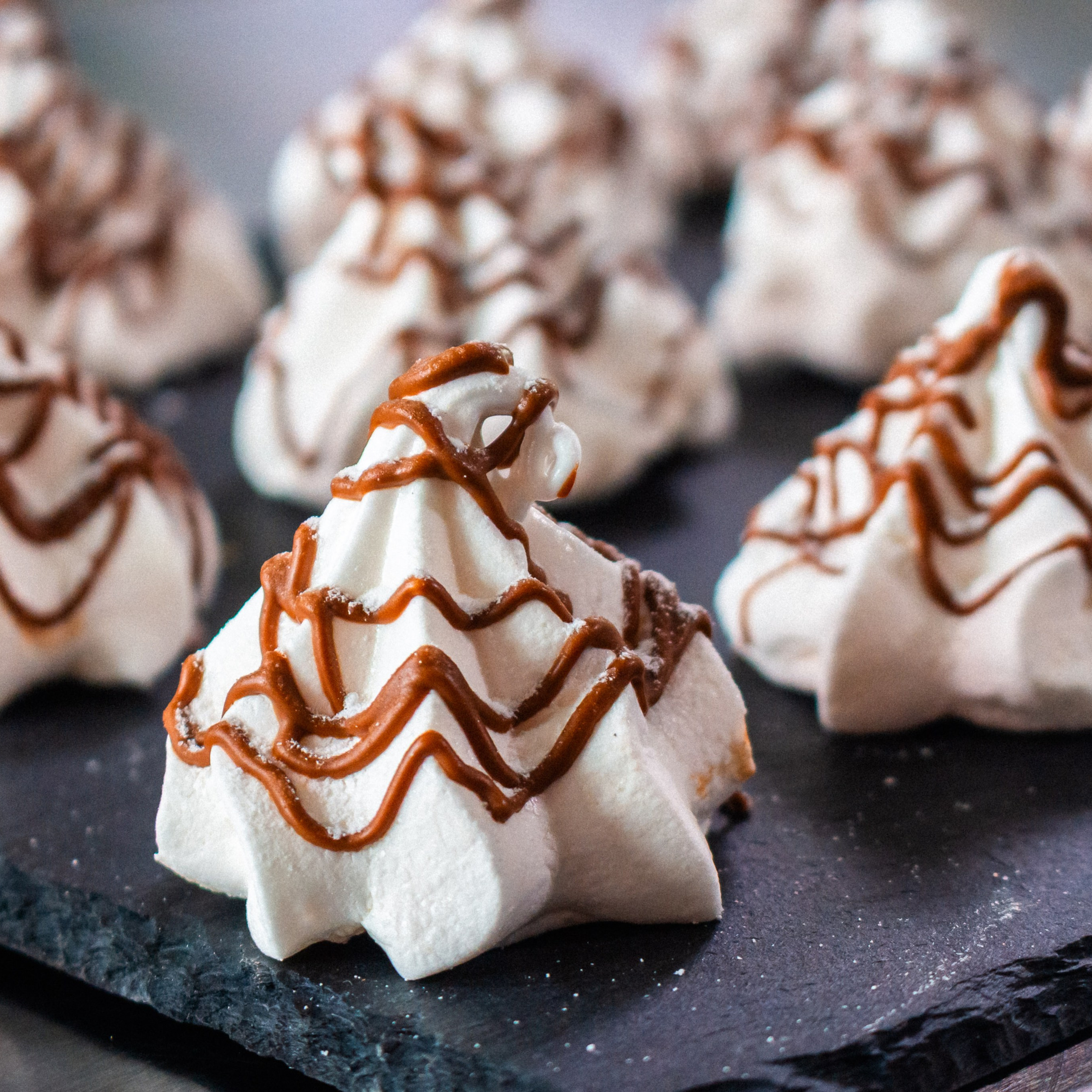 Фудфото. Видеограф Добромыслов