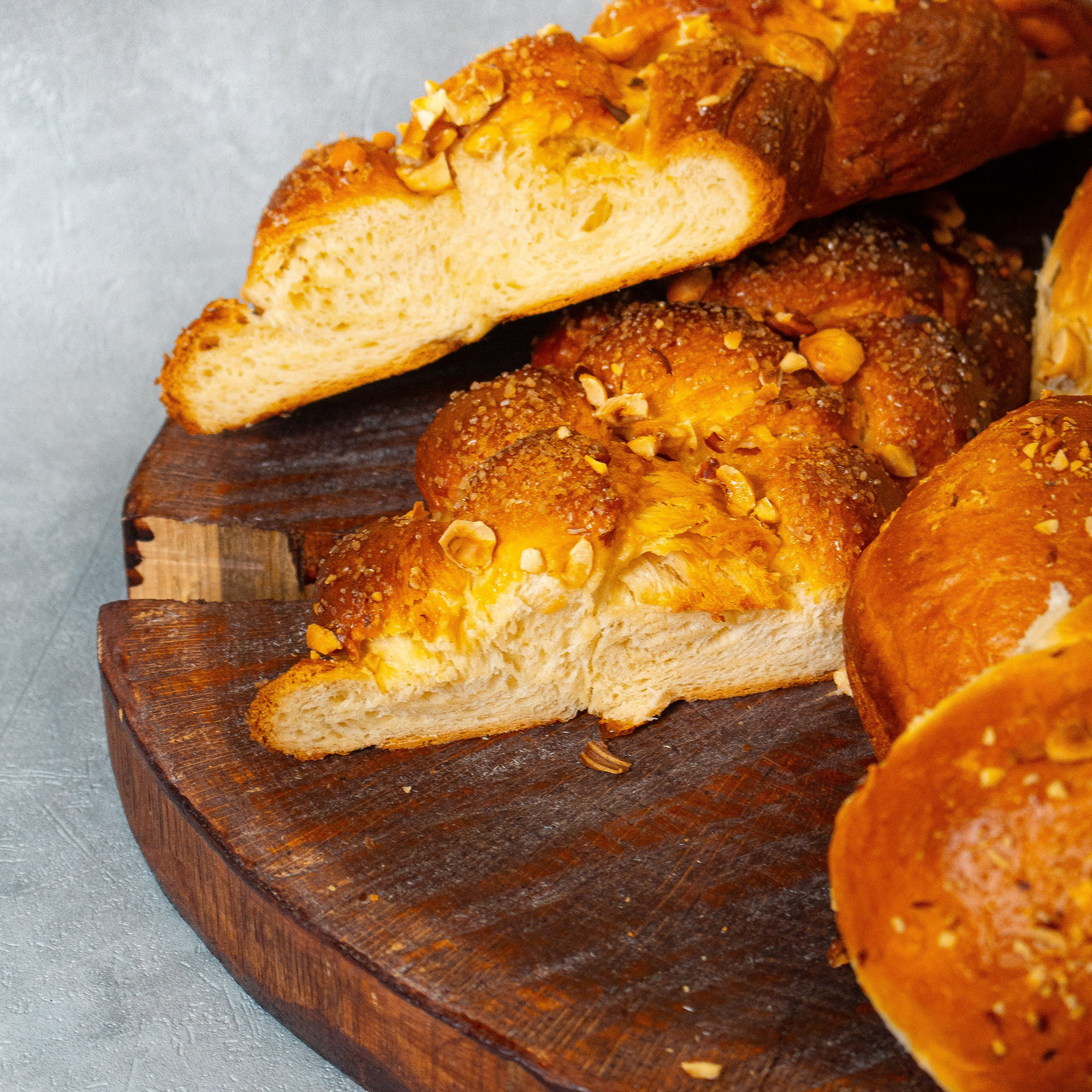 Фудфото. Видеограф Добромыслов