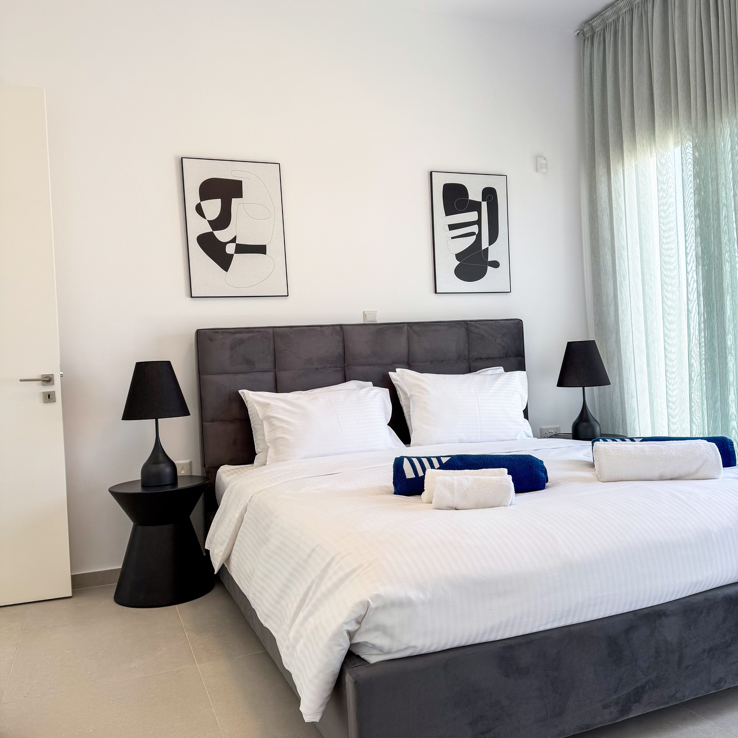 Агенство Недвижимости. Видеограф Добромыслов