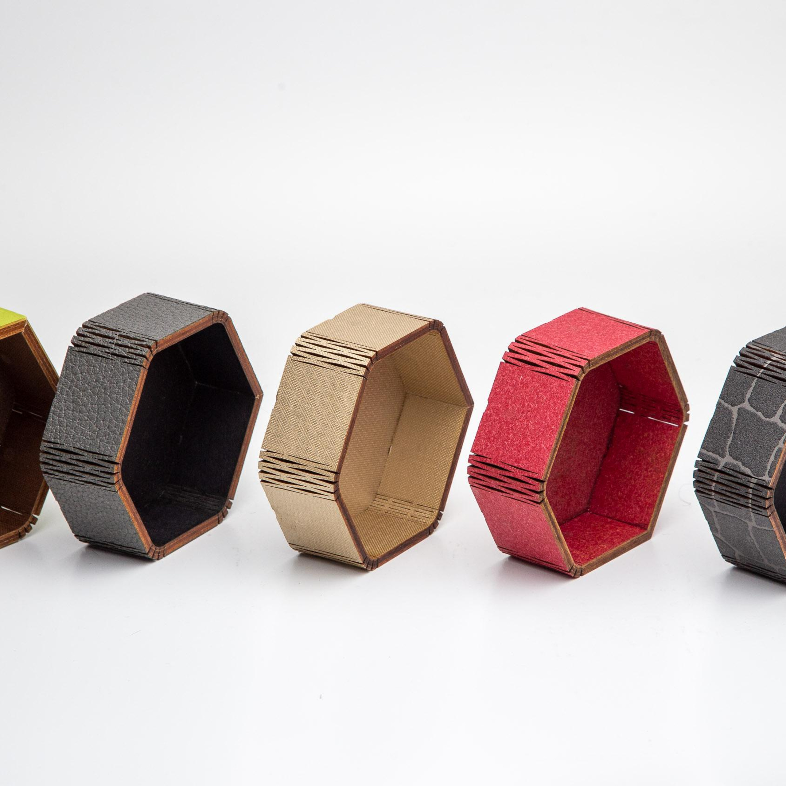 Предметка. Видеограф Добромыслов