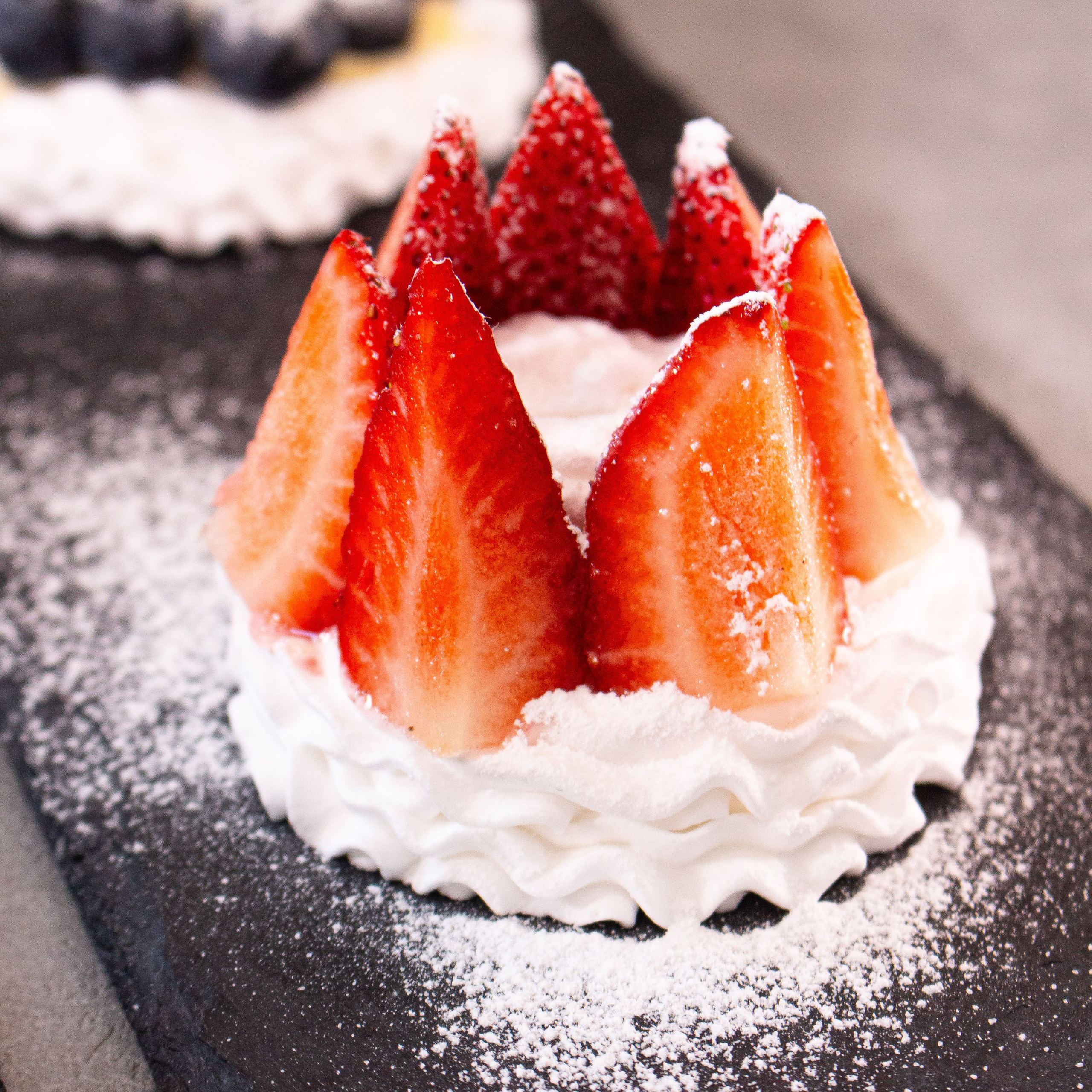 Фудфото. Видеограф Добромыслов