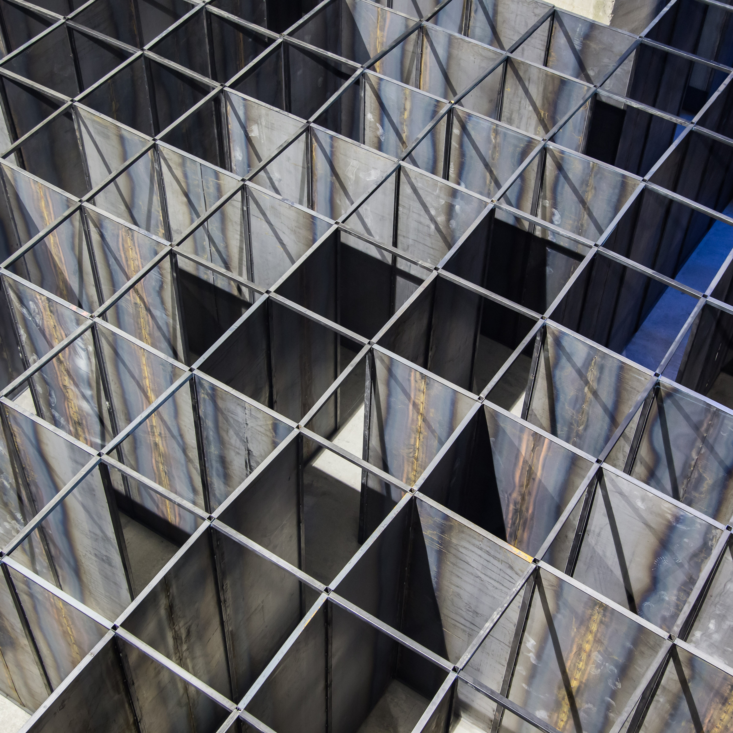 Квесты и антикафе. Видеограф Добромыслов