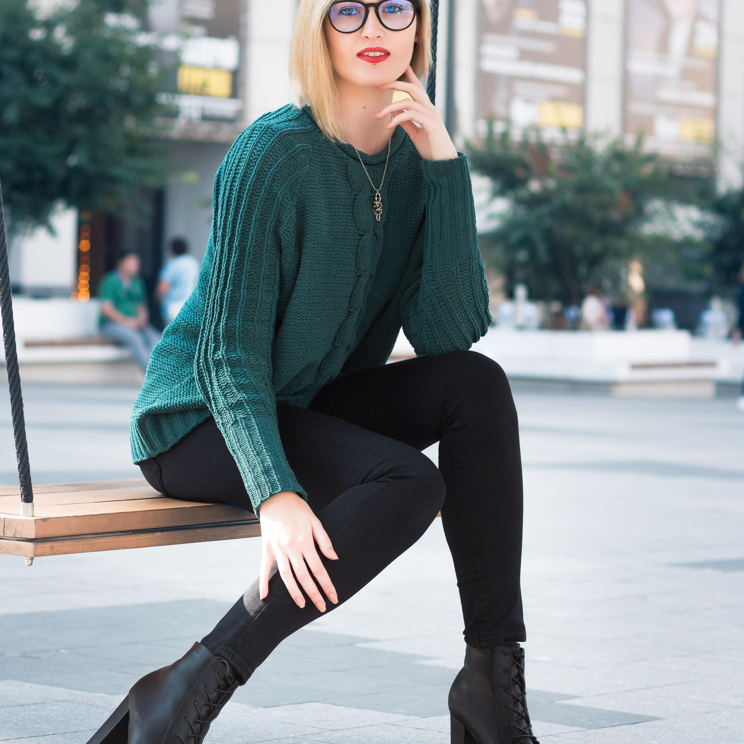 Уличные. Видеограф Добромыслов