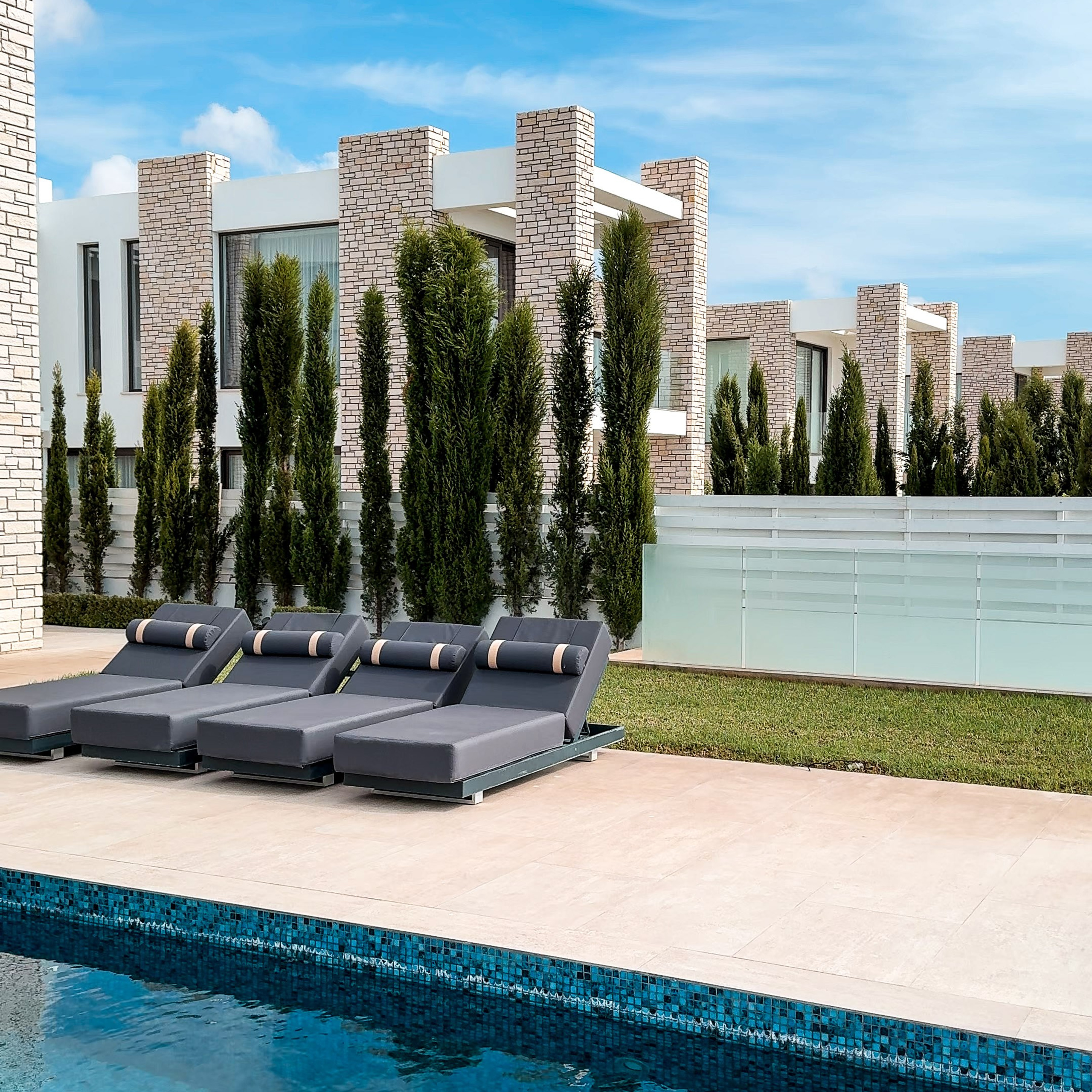 Агенство Недвижимости. Видеограф Добромыслов