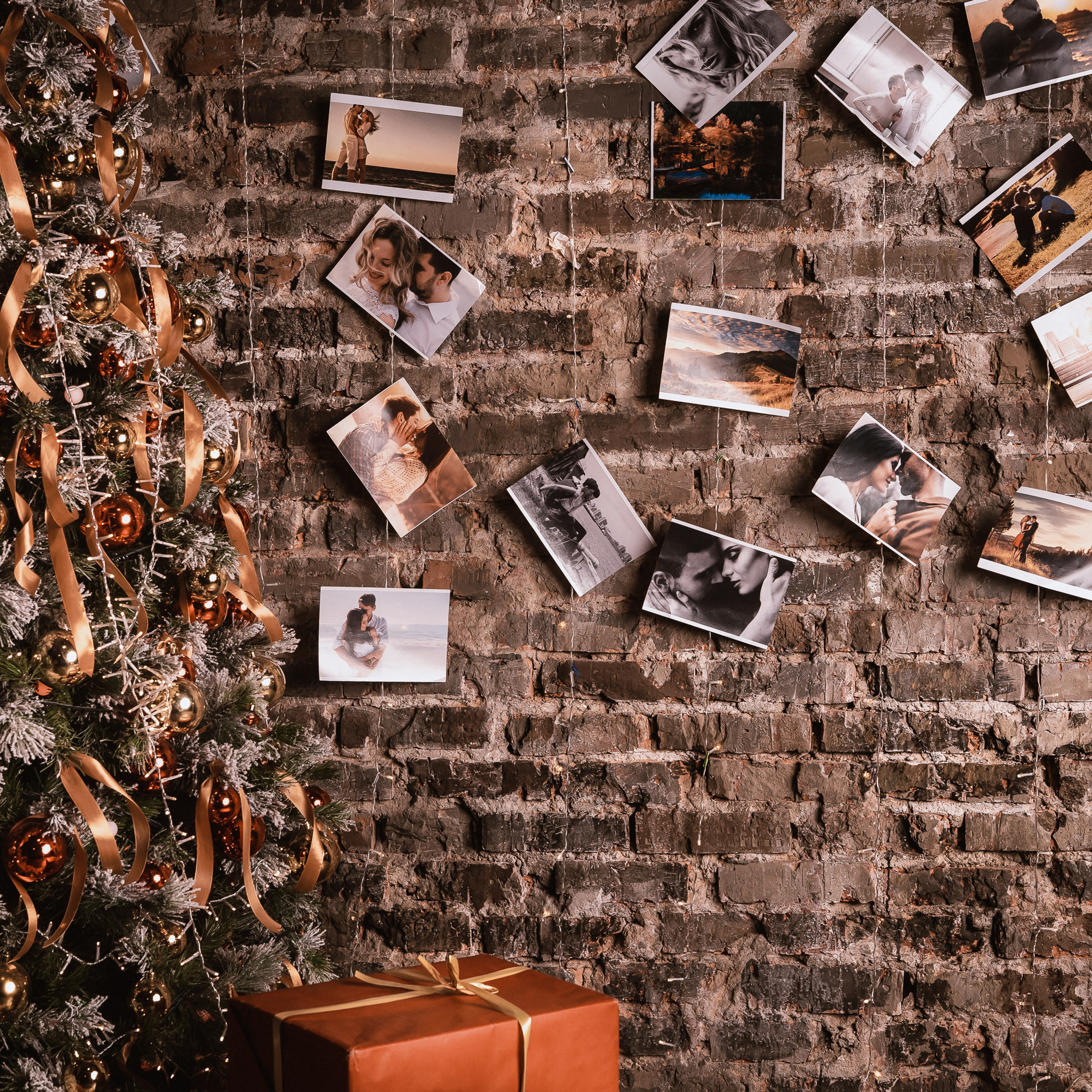 Квесты и антикафе. Видеограф Добромыслов