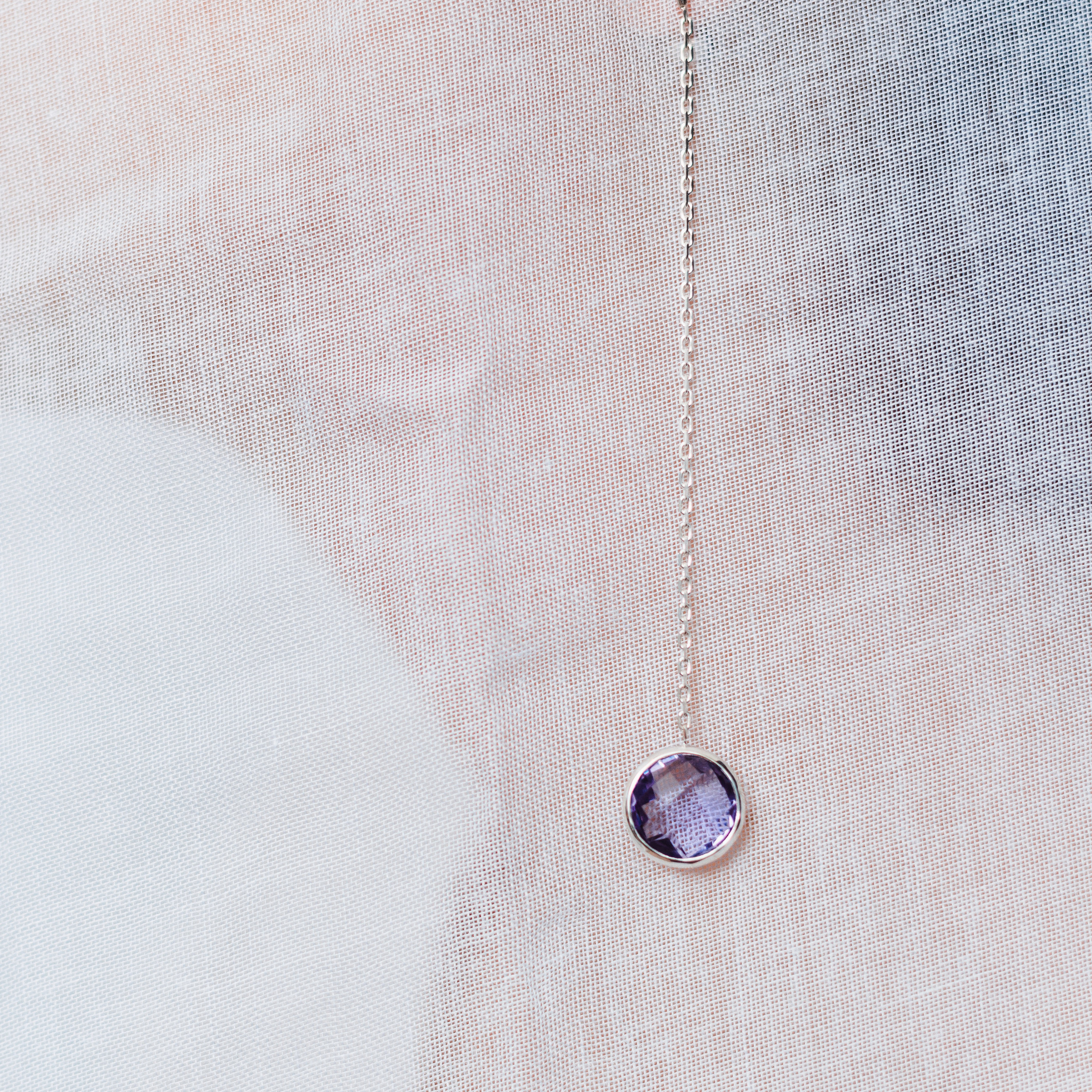 Предметка. Видеограф Добромыслов