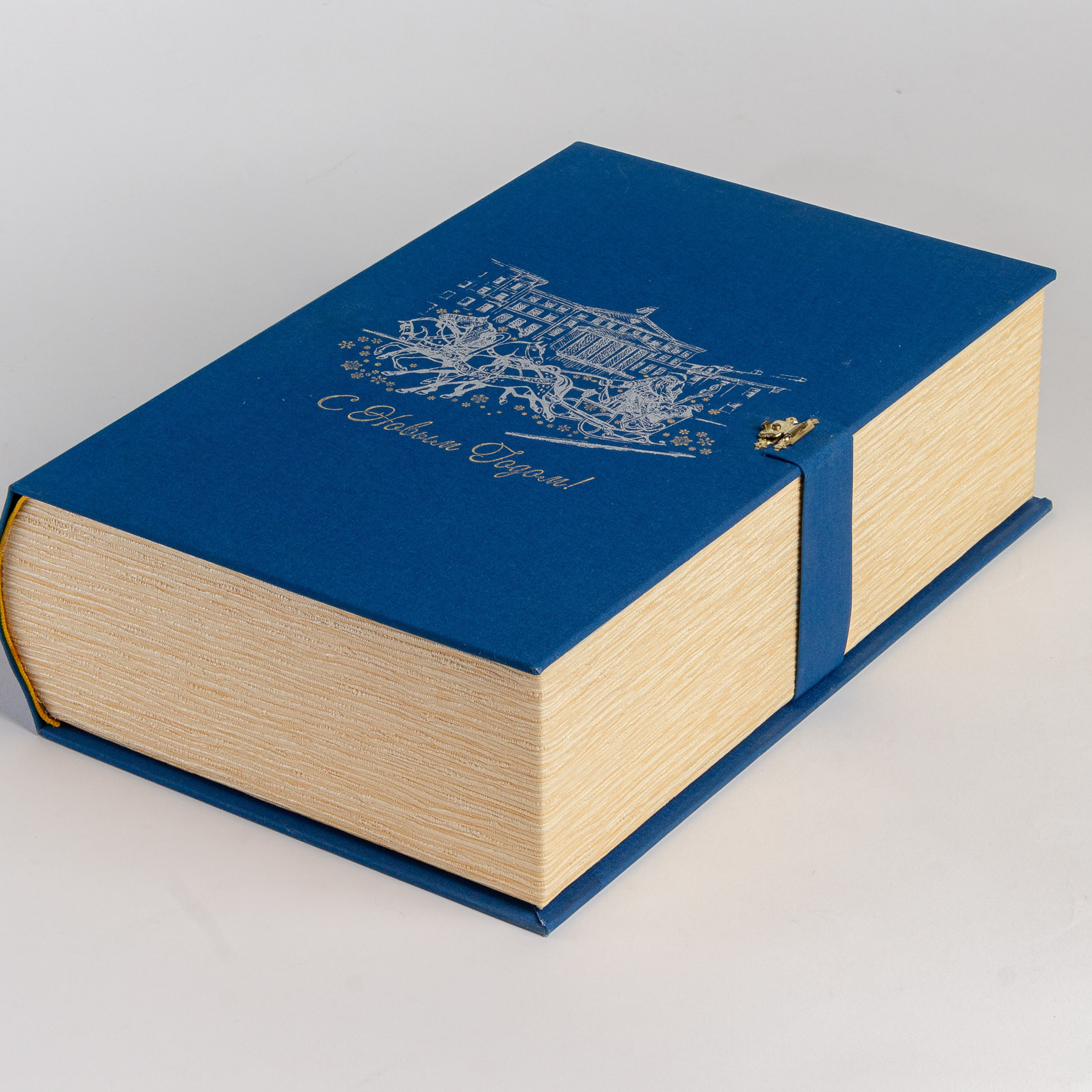 Предметка. Видеограф Добромыслов