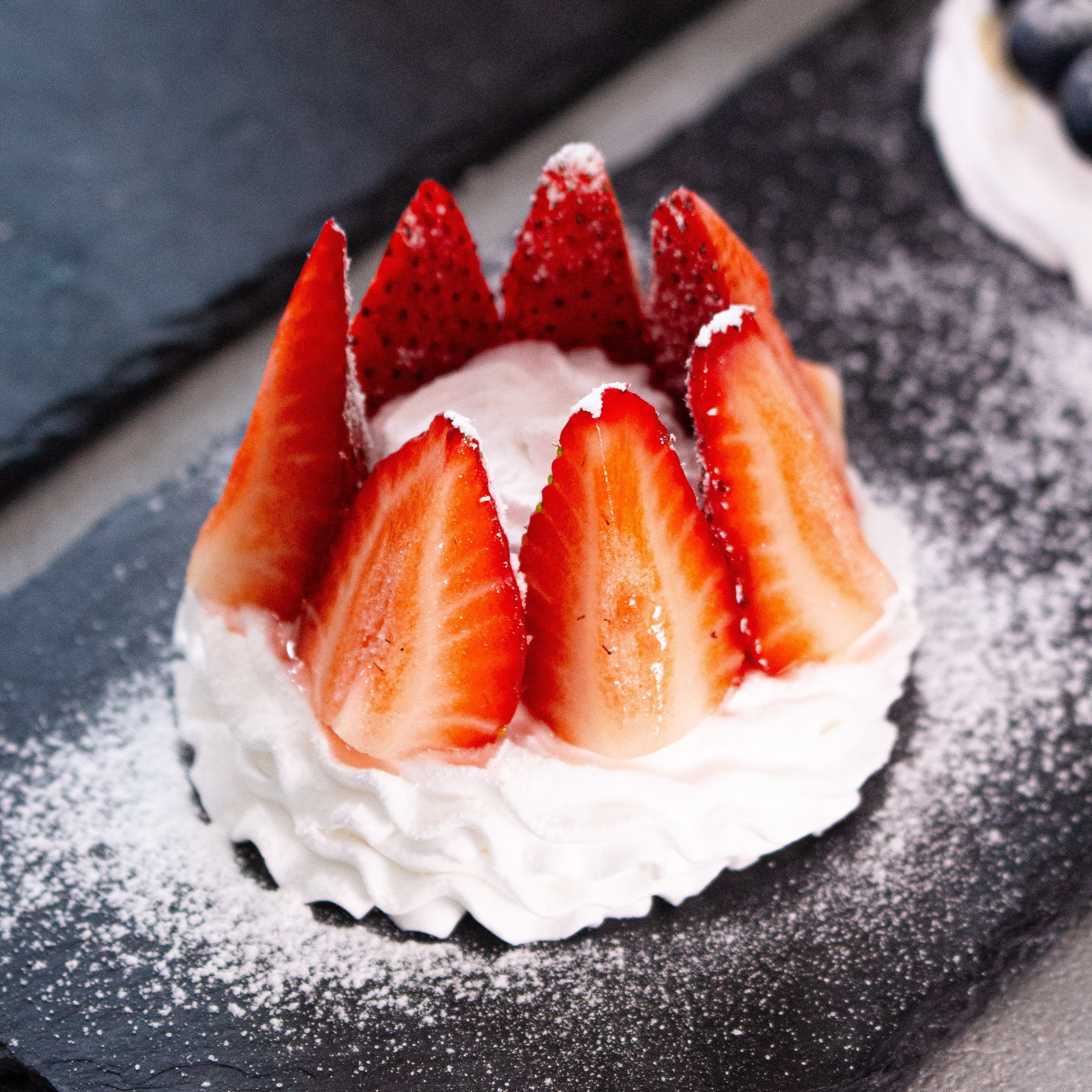 Фудфото. Видеограф Добромыслов