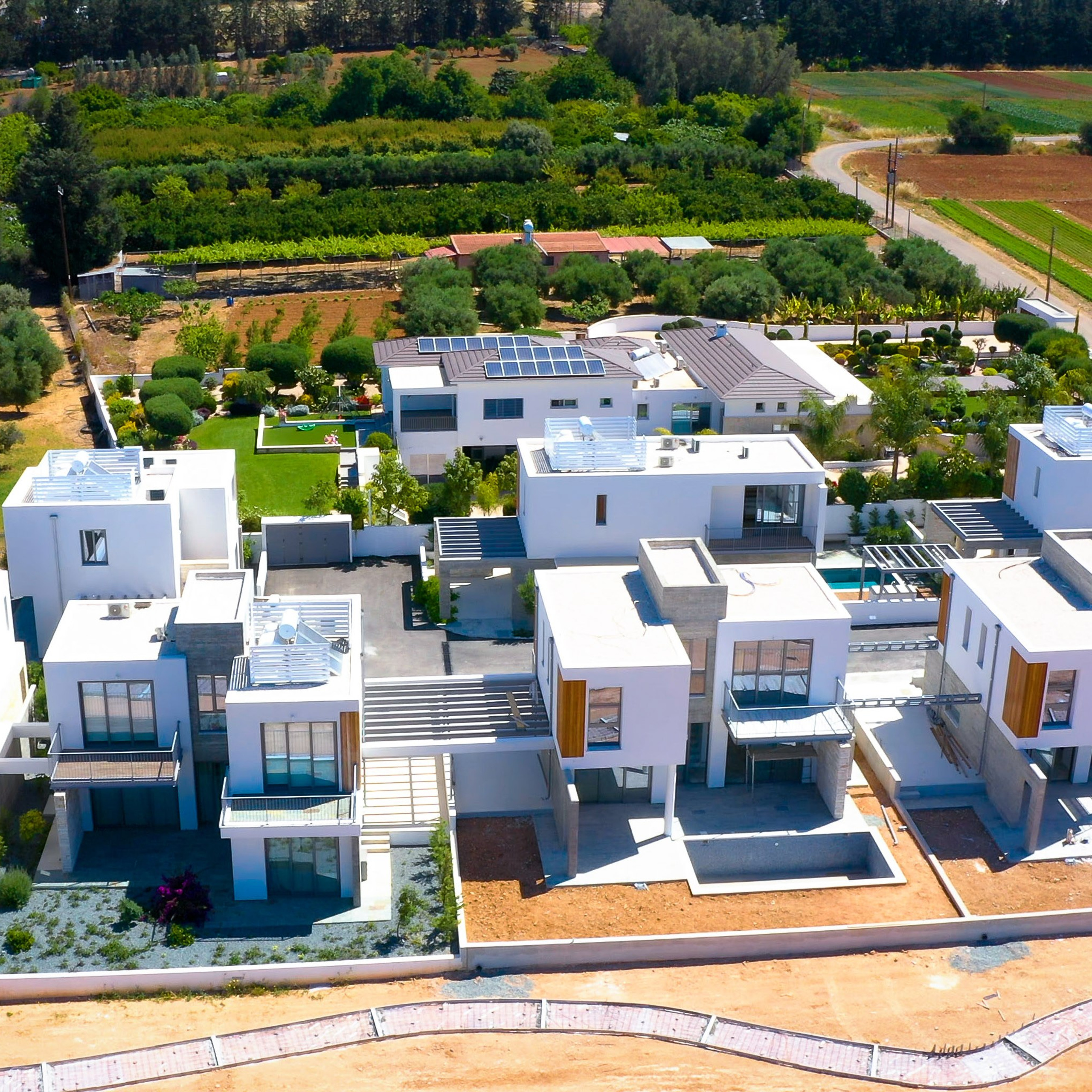 Агенство Недвижимости. Видеограф Добромыслов