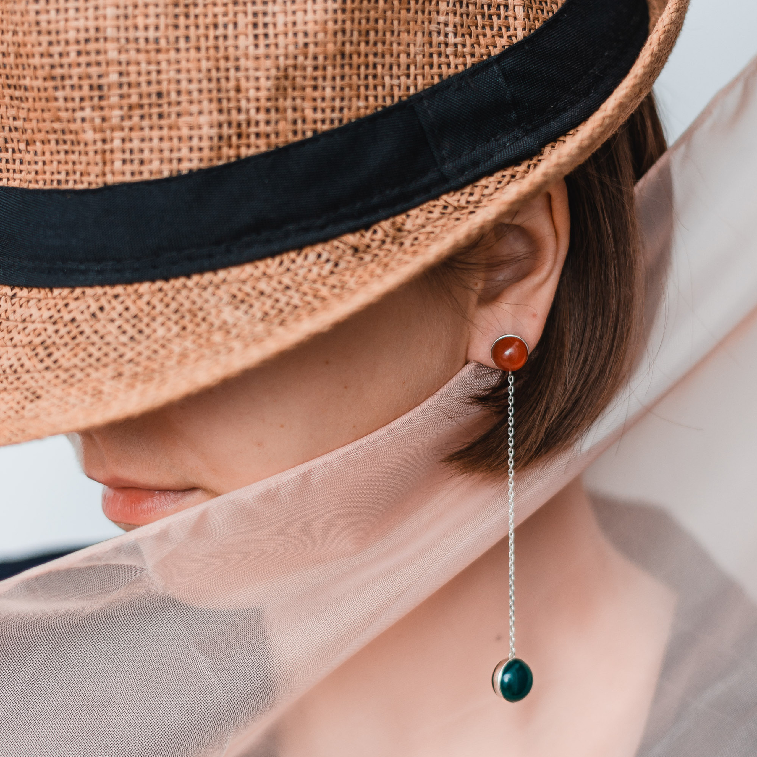 Студийные. Видеограф Добромыслов